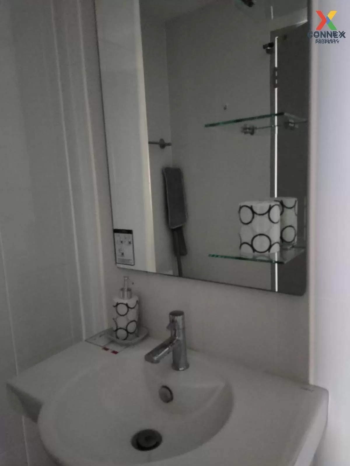 เช่าคอนโด  ไอดีโอ สาทร - ท่าพระ BTS-โพธิ์นิมิตร บุคคโล เขต ธนบุรี