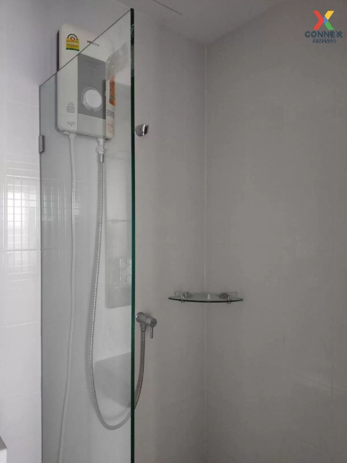 เช่าคอนโด  ไอดีโอ สาทร - ท่าพระ BTS-โพธิ์นิมิตร บุคคโล เขต ธนบุรี