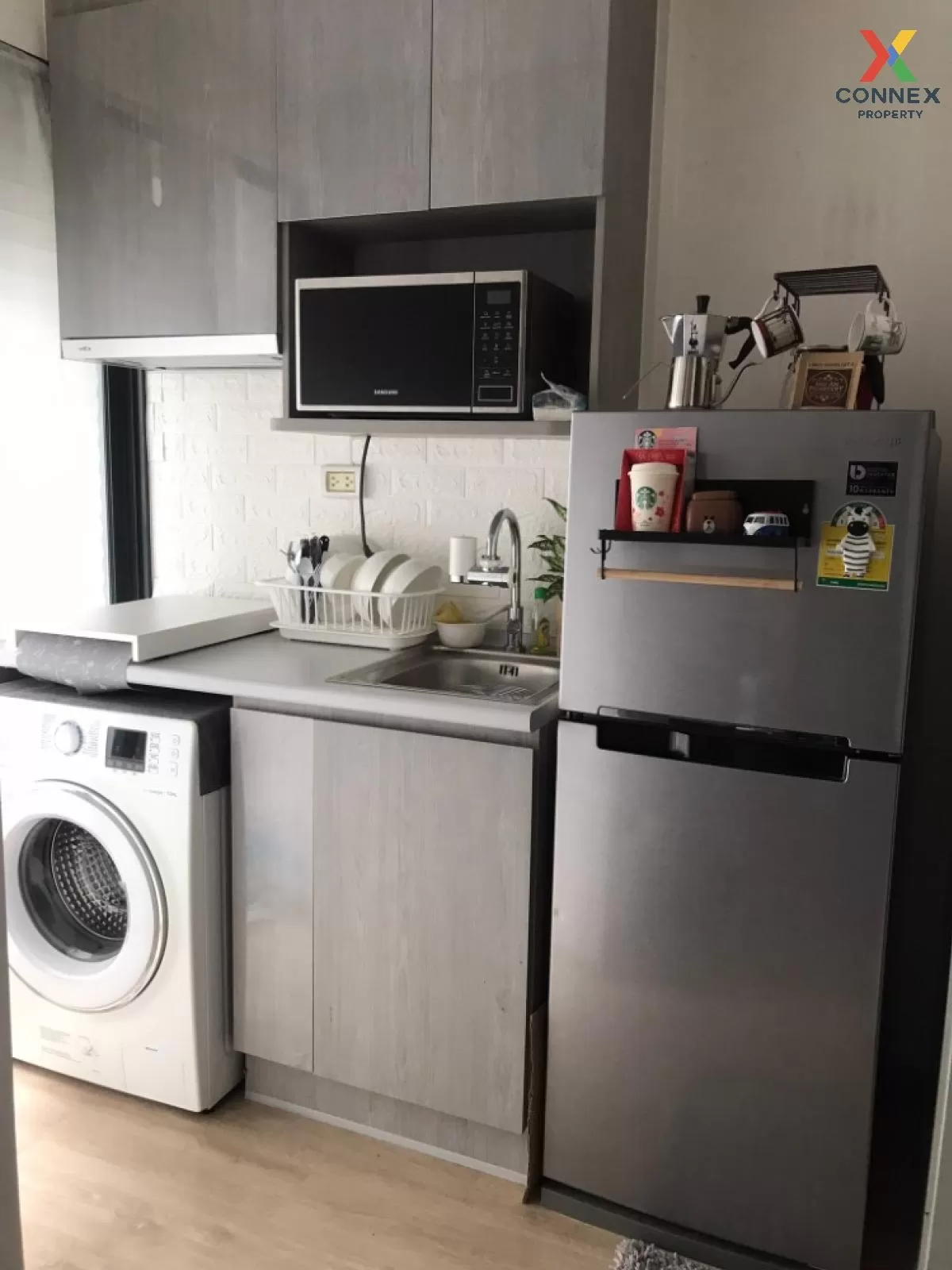 ขายคอนโด  ไอดีโอ สาทร - ท่าพระ BTS-โพธิ์นิมิตร บุคคโล เขต ธนบุรี  ขายคอนโด  ไอดีโอ สาทร - ท่าพระ BTS-โพธิ์นิมิตร บุคคโล เขต ธนบุรี  2