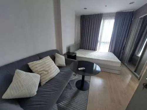 ขายคอนโด  ไอดีโอ สาทร - ท่าพระ BTS-โพธิ์นิมิตร บุคคโล เขต ธนบุรี กรุงเทพ CX-25345