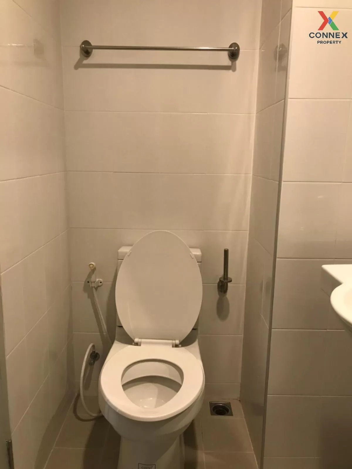 เช่าคอนโด  ไอดีโอ สาทร - ท่าพระ BTS-โพธิ์นิมิตร บุคคโล เขต ธนบุรี 3