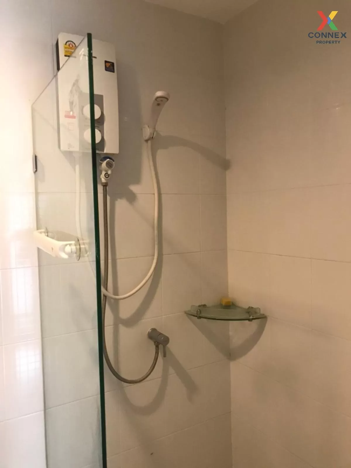 เช่าคอนโด  ไอดีโอ สาทร - ท่าพระ BTS-โพธิ์นิมิตร บุคคโล เขต ธนบุรี