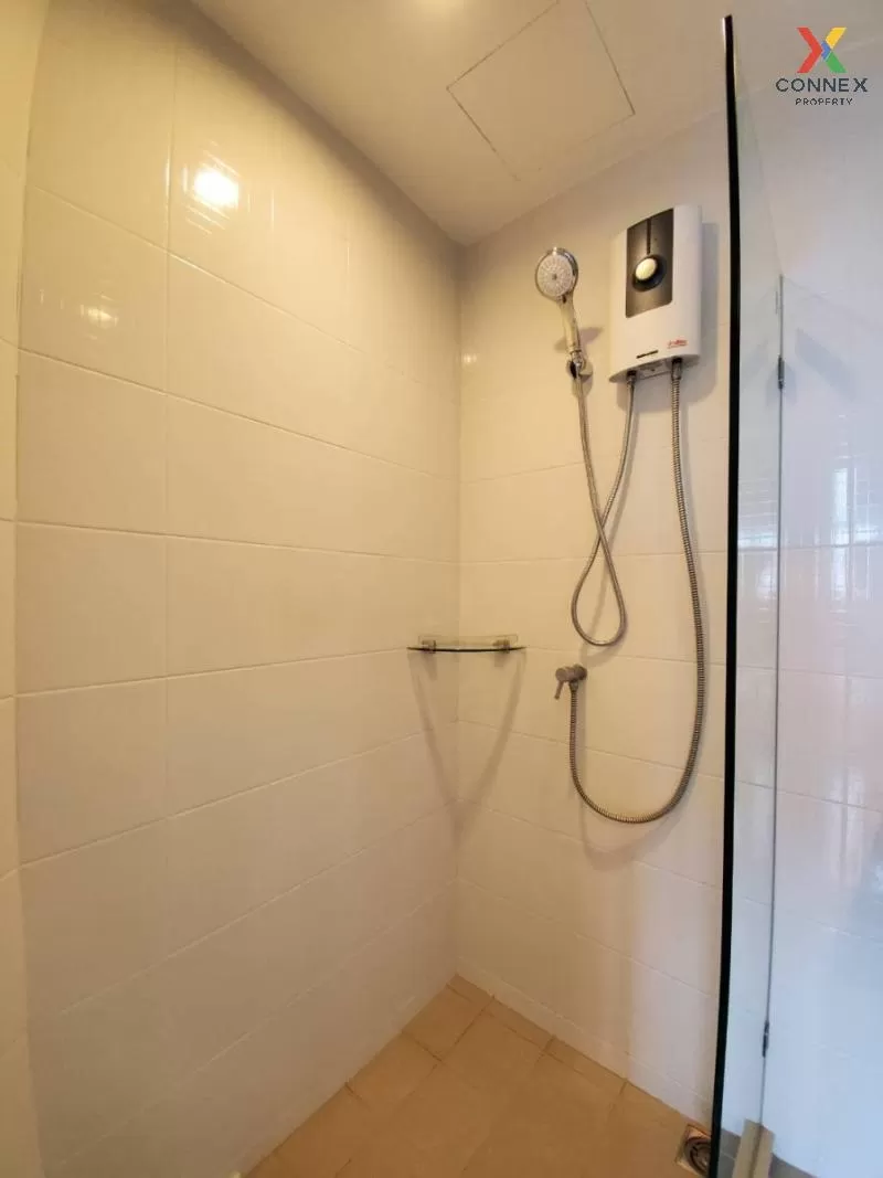 เช่าคอนโด  ไอดีโอ สาทร - ท่าพระ BTS-โพธิ์นิมิตร บุคคโล เขต ธนบุรี เช่าคอนโด  ไอดีโอ สาทร - ท่าพระ BTS-โพธิ์นิมิตร บุคคโล เขต ธนบุรี