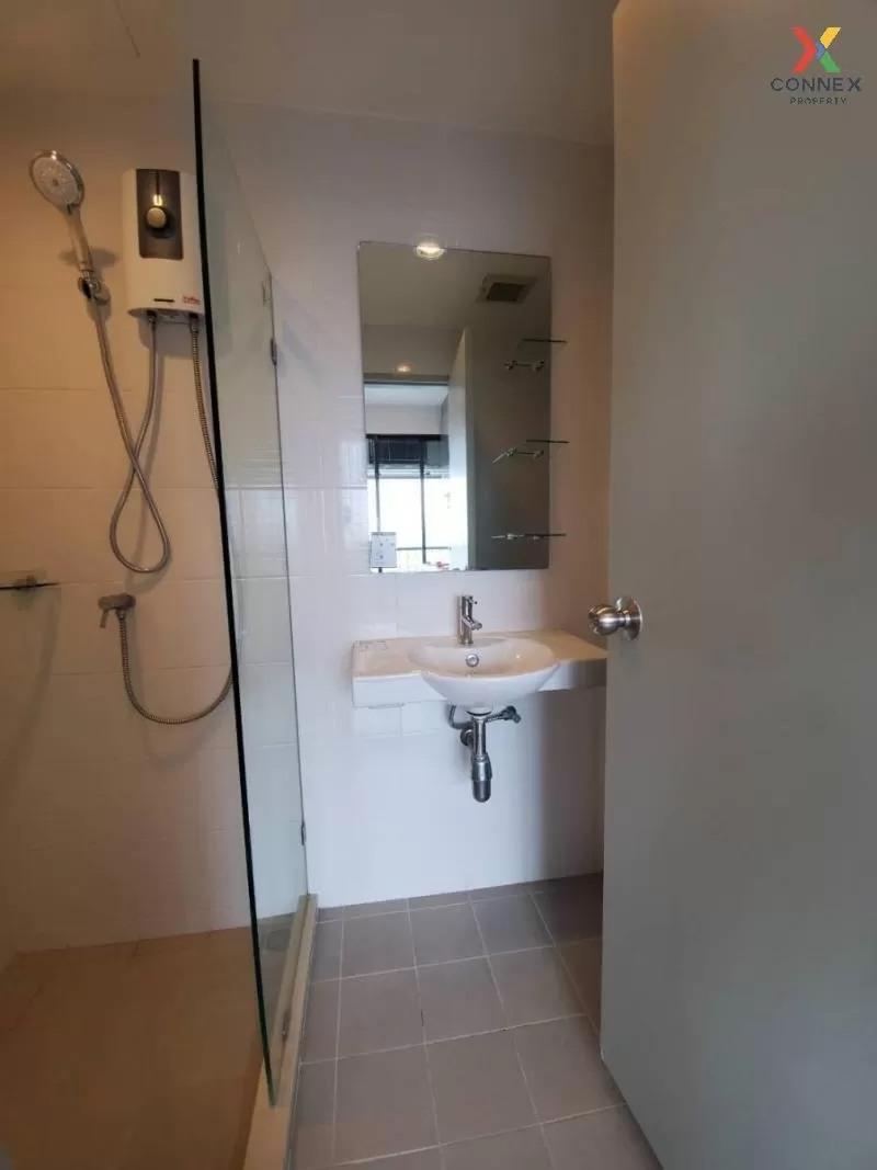 เช่าคอนโด  ไอดีโอ สาทร - ท่าพระ BTS-โพธิ์นิมิตร บุคคโล เขต ธนบุรี เช่าคอนโด  ไอดีโอ สาทร - ท่าพระ BTS-โพธิ์นิมิตร บุคคโล เขต ธนบุรี