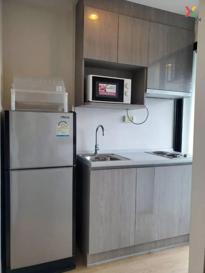 เช่าคอนโด  ไอดีโอ สาทร - ท่าพระ BTS-โพธิ์นิมิตร บุคคโล เขต ธนบุรี เช่าคอนโด  ไอดีโอ สาทร - ท่าพระ BTS-โพธิ์นิมิตร บุคคโล เขต ธนบุรี