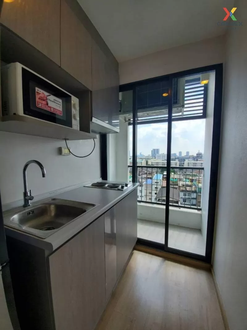 เช่าคอนโด  ไอดีโอ สาทร - ท่าพระ BTS-โพธิ์นิมิตร บุคคโล เขต ธนบุรี เช่าคอนโด  ไอดีโอ สาทร - ท่าพระ BTS-โพธิ์นิมิตร บุคคโล เขต ธนบุรี