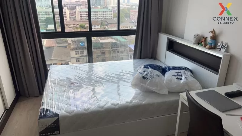 เช่าคอนโด  ไอดีโอ สาทร - ท่าพระ BTS-โพธิ์นิมิตร บุคคโล เขต ธนบุรี เช่าคอนโด  ไอดีโอ สาทร - ท่าพระ BTS-โพธิ์นิมิตร บุคคโล เขต ธนบุรี