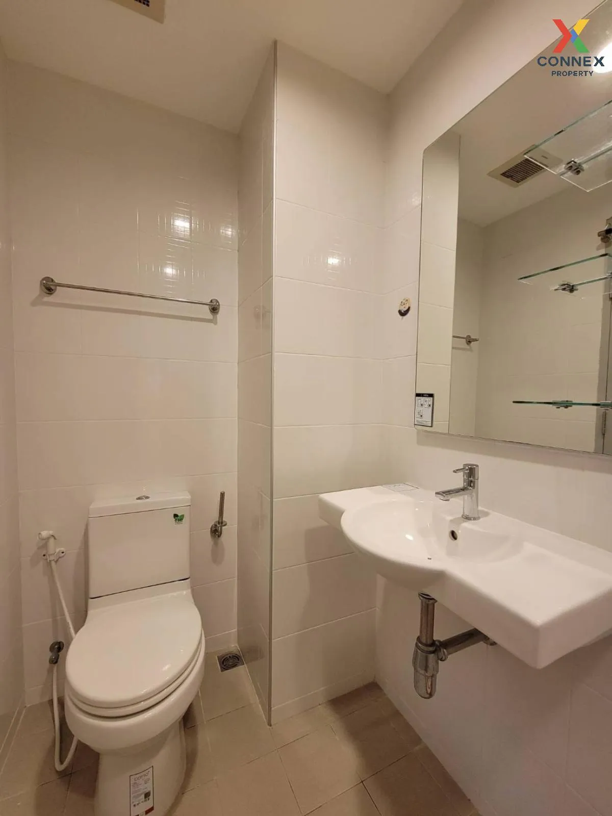 เช่าคอนโด  ไอดีโอ สาทร - ท่าพระ BTS-โพธิ์นิมิตร บุคคโล เขต ธนบุรี