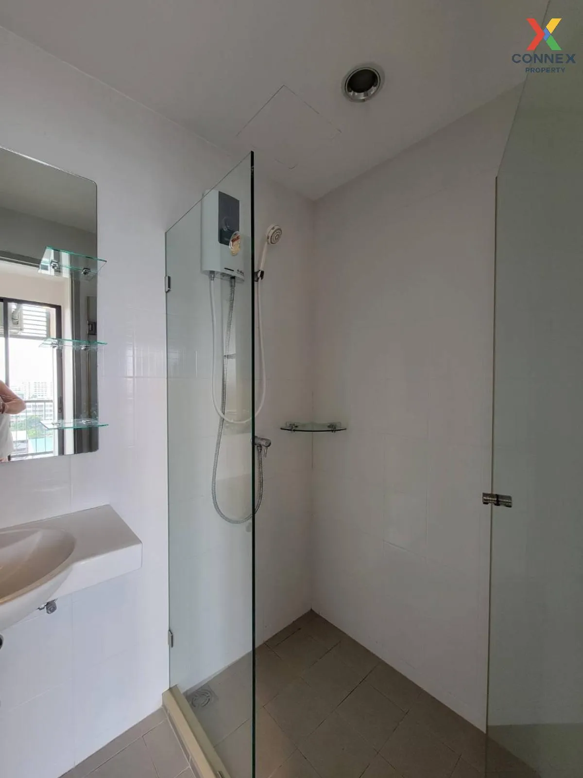 เช่าคอนโด  ไอดีโอ สาทร - ท่าพระ BTS-โพธิ์นิมิตร บุคคโล เขต ธนบุรี