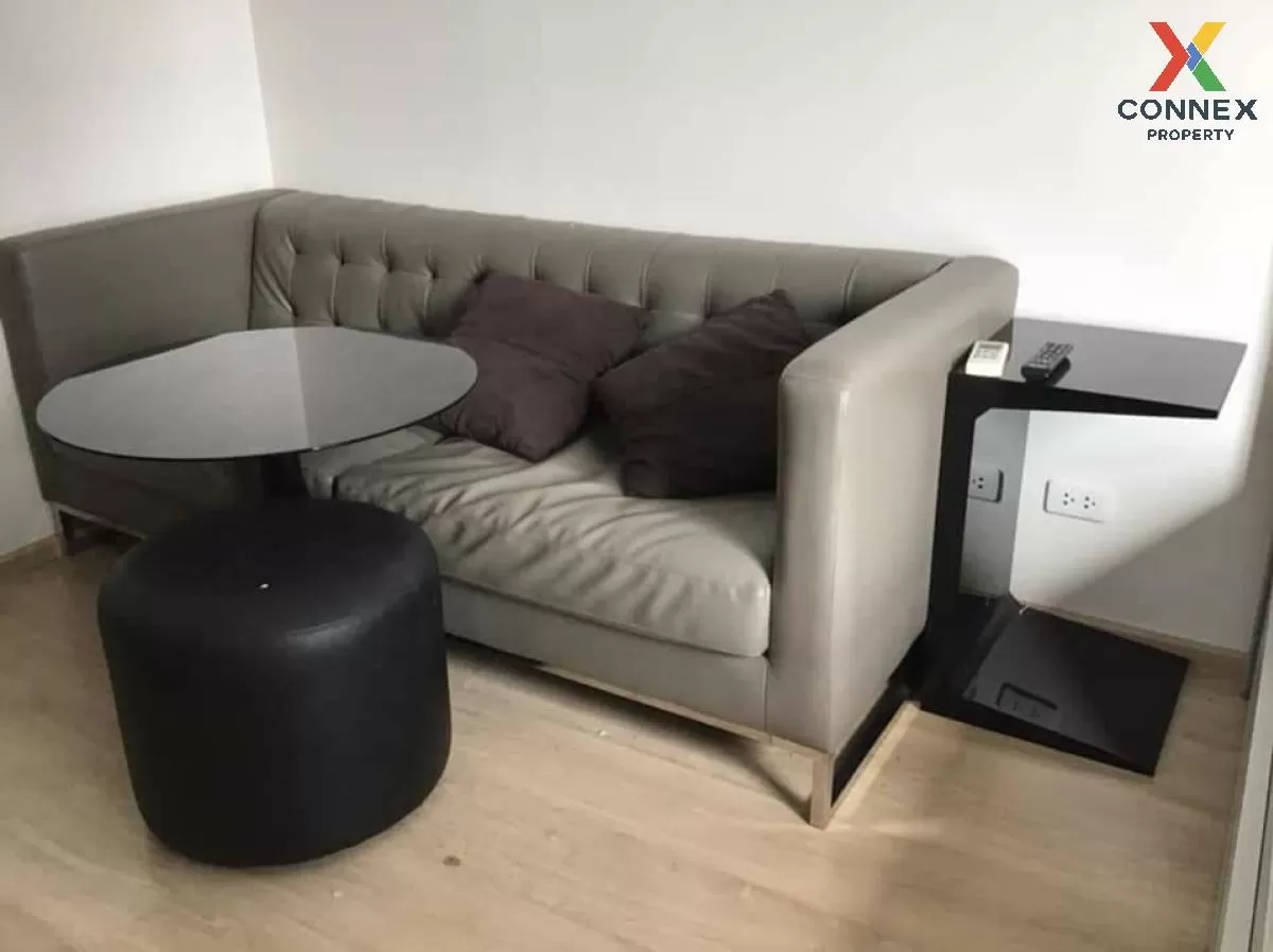 เช่าคอนโด  ไอดีโอ สาทร - ท่าพระ BTS-โพธิ์นิมิตร บุคคโล เขต ธนบุรี เช่าคอนโด  ไอดีโอ สาทร - ท่าพระ BTS-โพธิ์นิมิตร บุคคโล เขต ธนบุรี 1