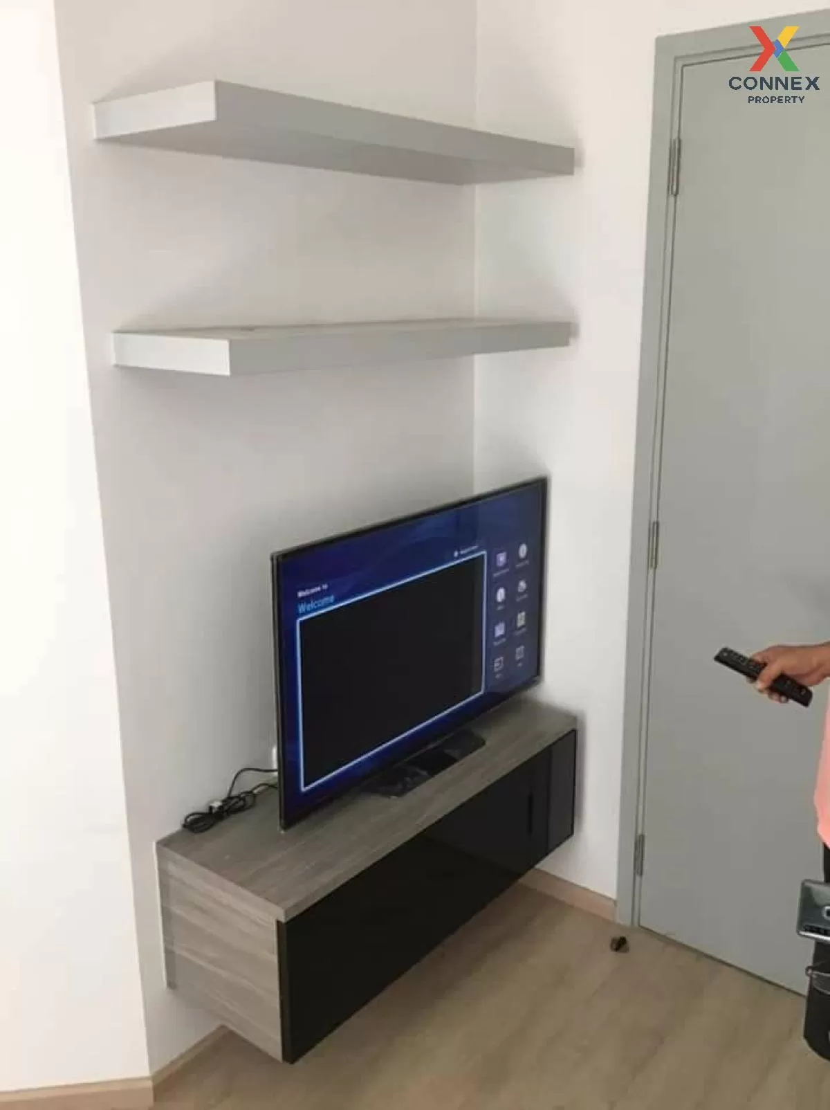 เช่าคอนโด  ไอดีโอ สาทร - ท่าพระ BTS-โพธิ์นิมิตร บุคคโล เขต ธนบุรี เช่าคอนโด  ไอดีโอ สาทร - ท่าพระ BTS-โพธิ์นิมิตร บุคคโล เขต ธนบุรี 2