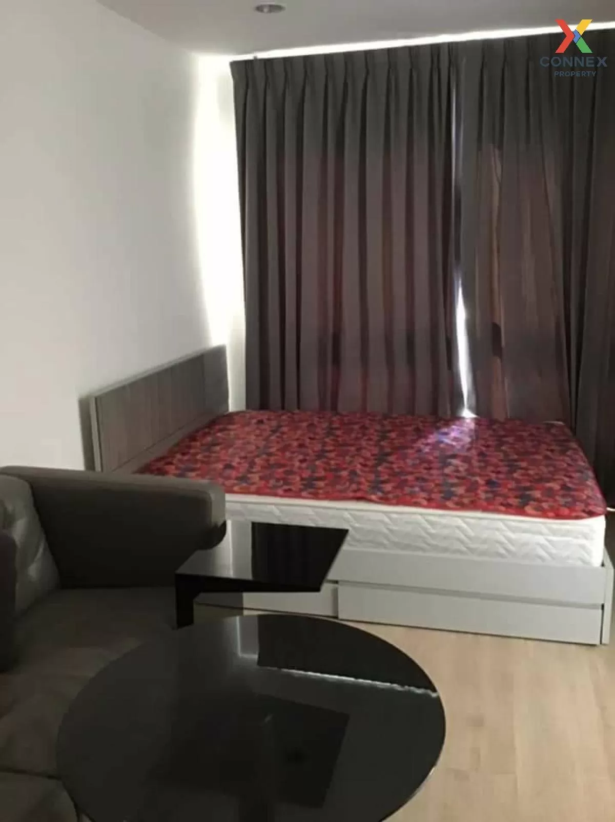 เช่าคอนโด  ไอดีโอ สาทร - ท่าพระ BTS-โพธิ์นิมิตร บุคคโล เขต ธนบุรี เช่าคอนโด  ไอดีโอ สาทร - ท่าพระ BTS-โพธิ์นิมิตร บุคคโล เขต ธนบุรี 3