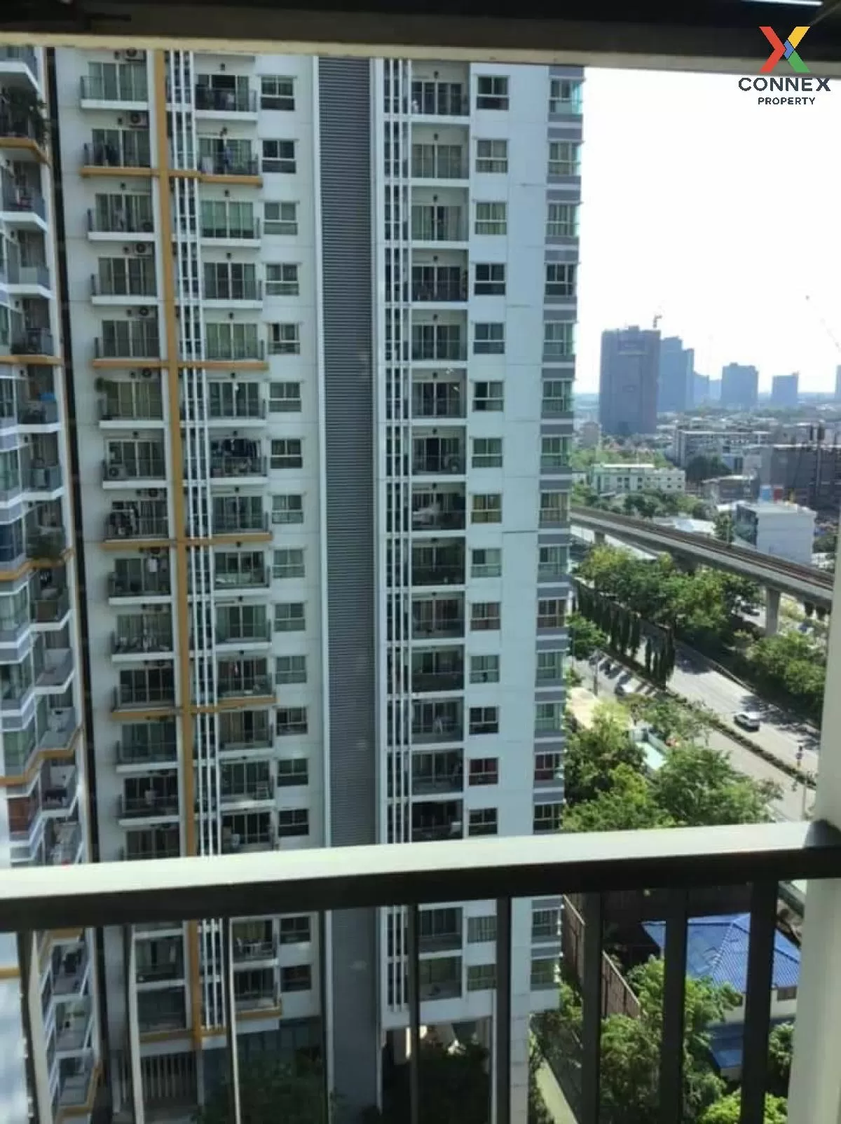 เช่าคอนโด  ไอดีโอ สาทร - ท่าพระ BTS-โพธิ์นิมิตร บุคคโล เขต ธนบุรี เช่าคอนโด  ไอดีโอ สาทร - ท่าพระ BTS-โพธิ์นิมิตร บุคคโล เขต ธนบุรี 4