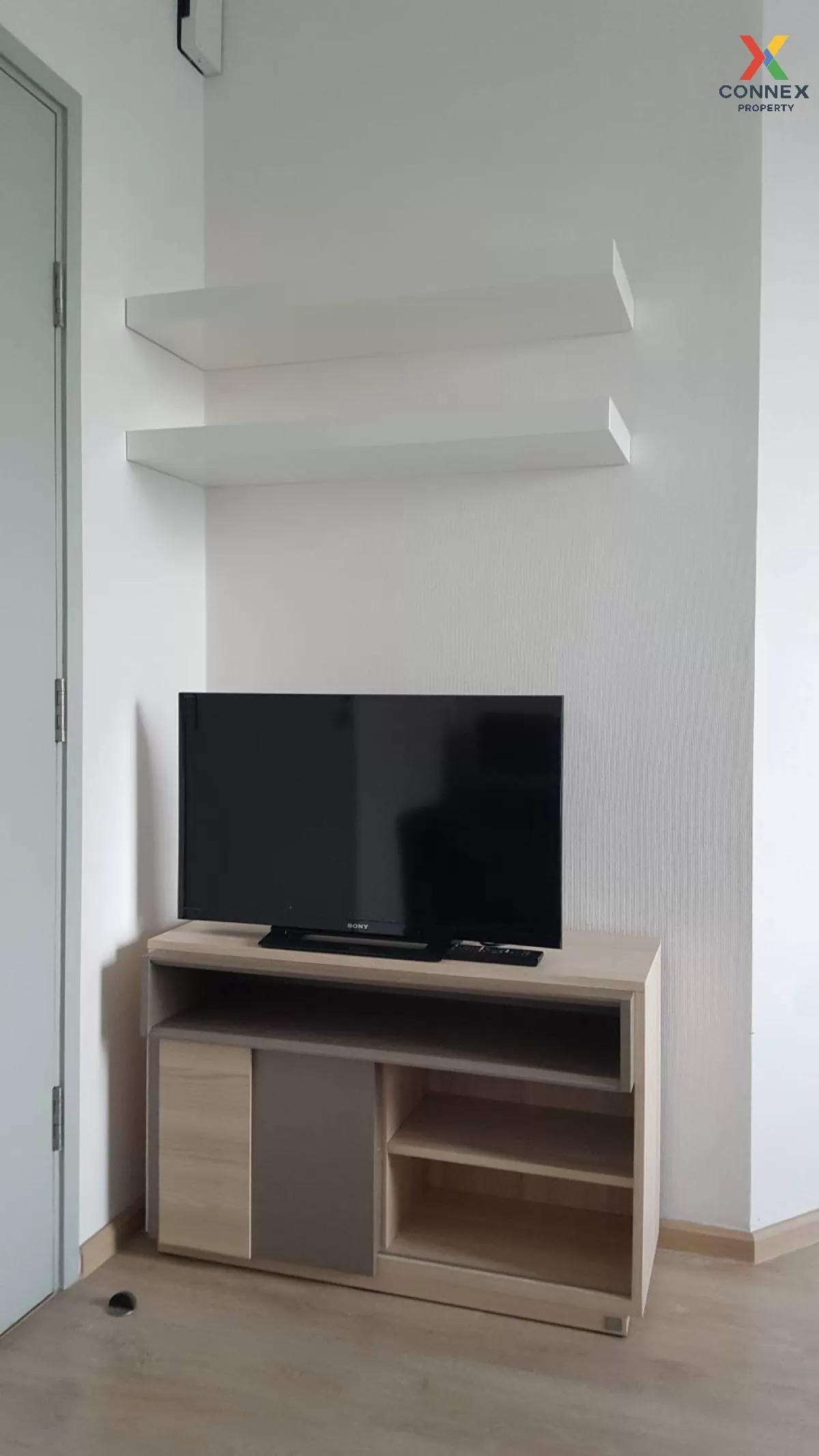 เช่าคอนโด  ไอดีโอ สาทร - ท่าพระ BTS-โพธิ์นิมิตร บุคคโล เขต ธนบุรี 2