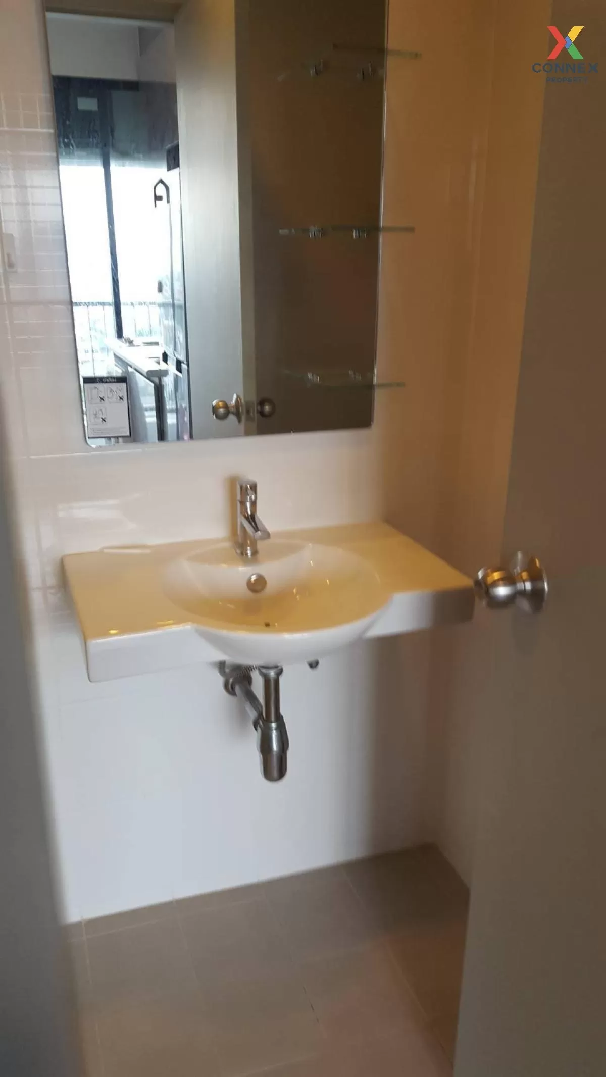 เช่าคอนโด  ไอดีโอ สาทร - ท่าพระ BTS-โพธิ์นิมิตร บุคคโล เขต ธนบุรี