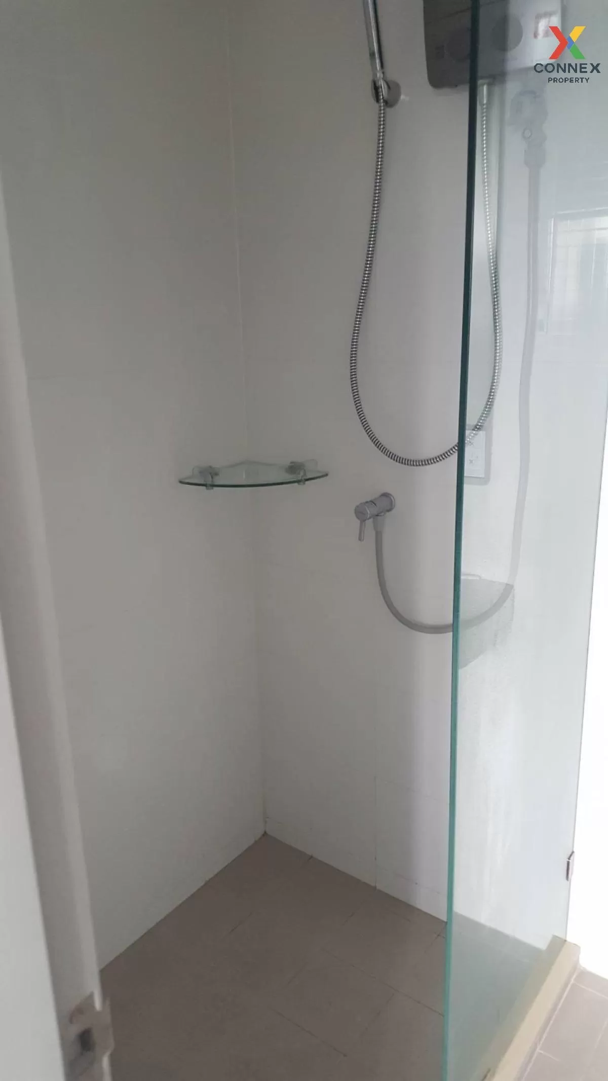 เช่าคอนโด  ไอดีโอ สาทร - ท่าพระ BTS-โพธิ์นิมิตร บุคคโล เขต ธนบุรี