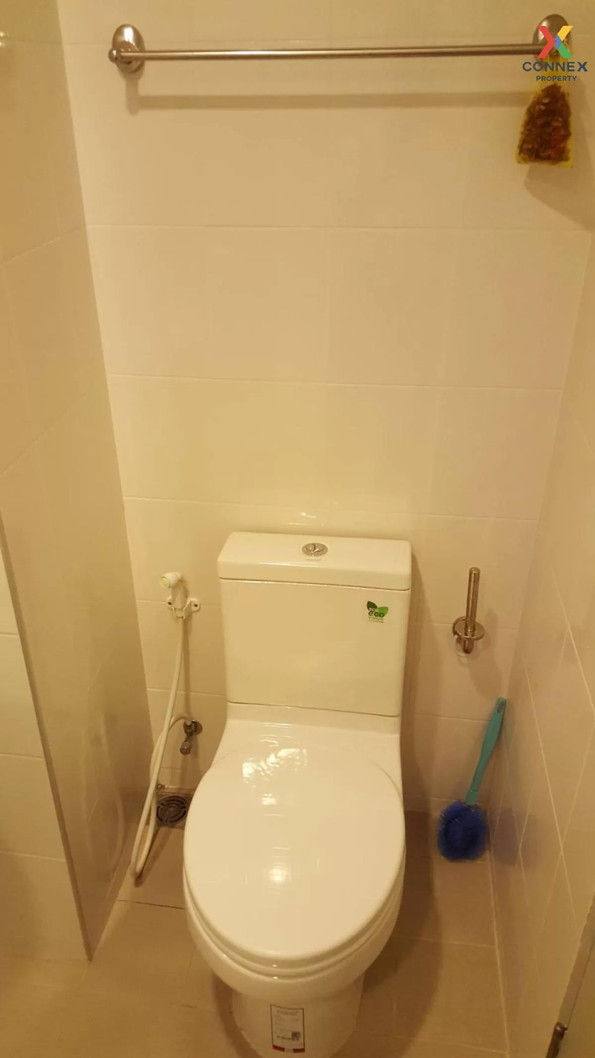 เช่าคอนโด  ไอดีโอ สาทร - ท่าพระ BTS-โพธิ์นิมิตร บุคคโล เขต ธนบุรี