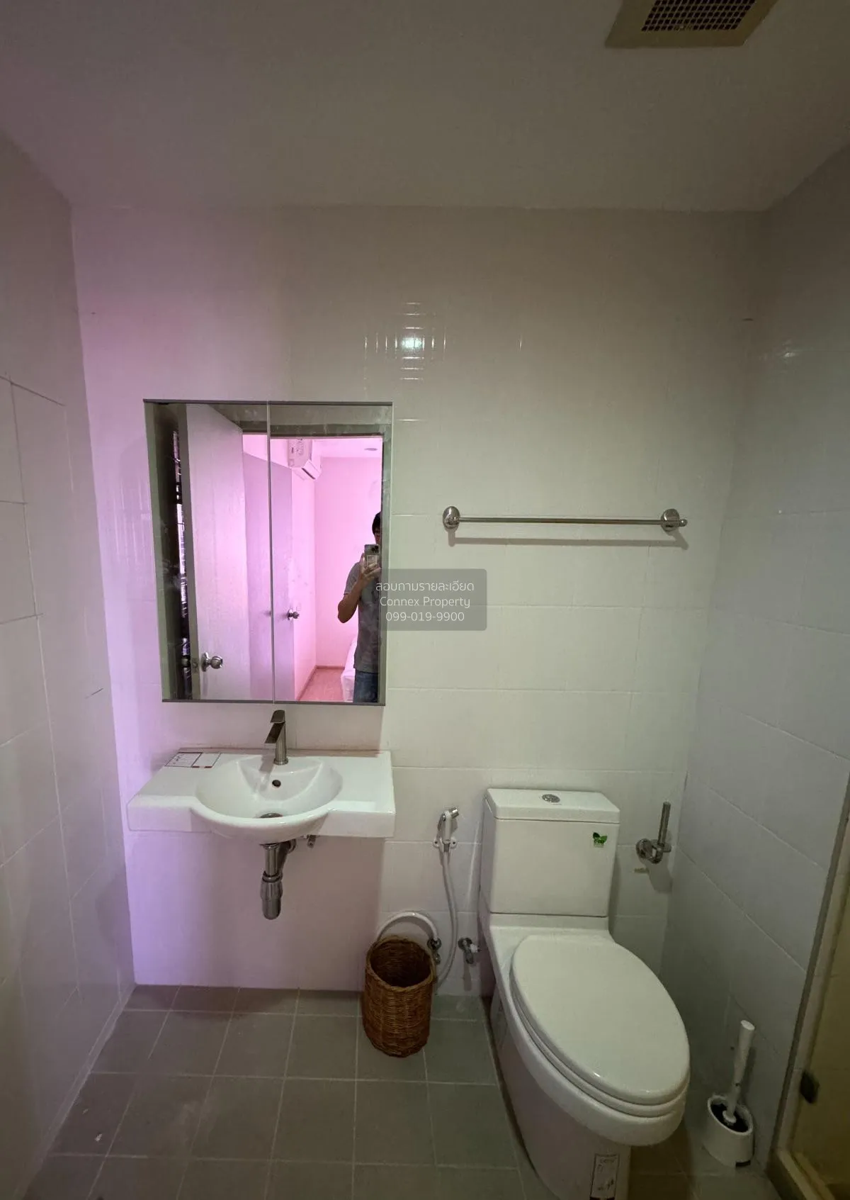 For Sale Condo , Ideo Sathorn - Thapra , BTS-Pho Nimit , Bukkhalo