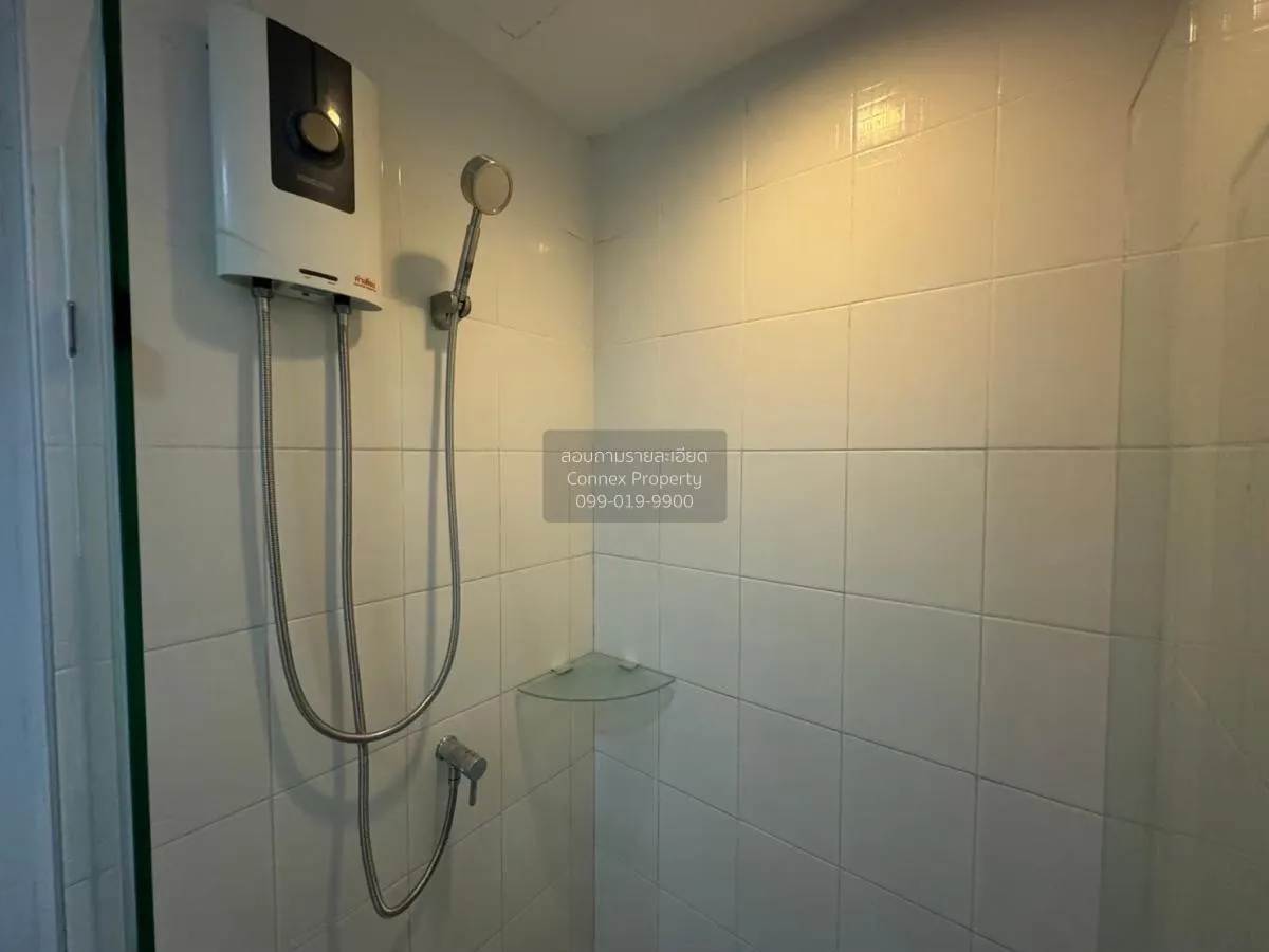 For Sale Condo , Ideo Sathorn - Thapra , BTS-Pho Nimit , Bukkhalo