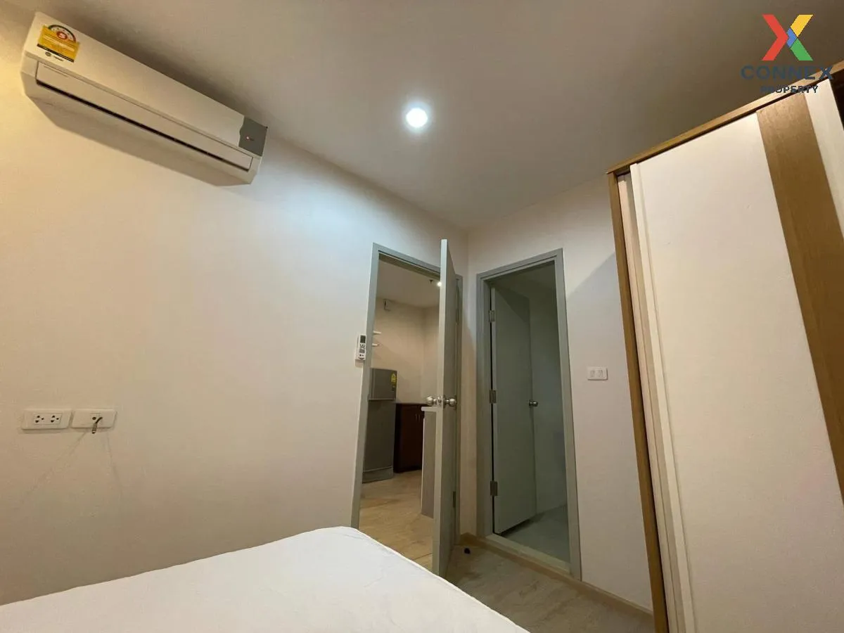 เช่าคอนโด  ไอดีโอ สาทร - ท่าพระ BTS-โพธิ์นิมิตร บุคคโล เขต ธนบุรี เช่าคอนโด  ไอดีโอ สาทร - ท่าพระ BTS-โพธิ์นิมิตร บุคคโล เขต ธนบุรี