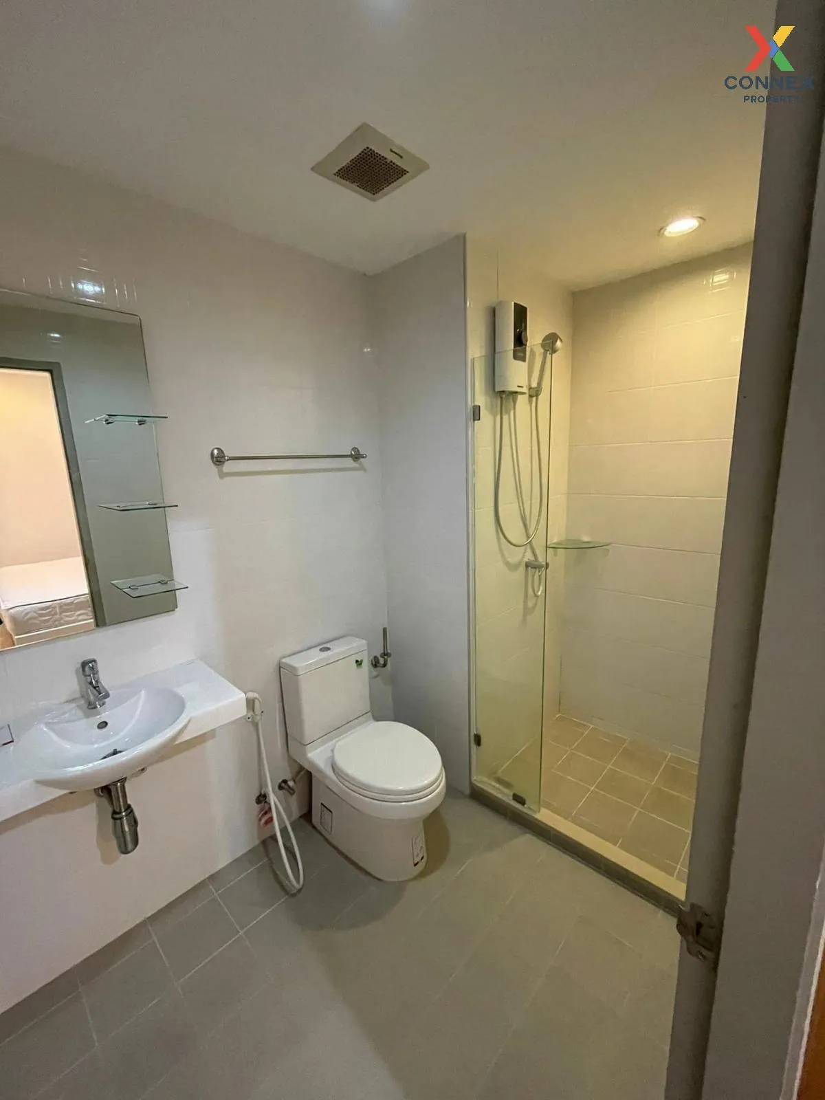 เช่าคอนโด  ไอดีโอ สาทร - ท่าพระ BTS-โพธิ์นิมิตร บุคคโล เขต ธนบุรี เช่าคอนโด  ไอดีโอ สาทร - ท่าพระ BTS-โพธิ์นิมิตร บุคคโล เขต ธนบุรี