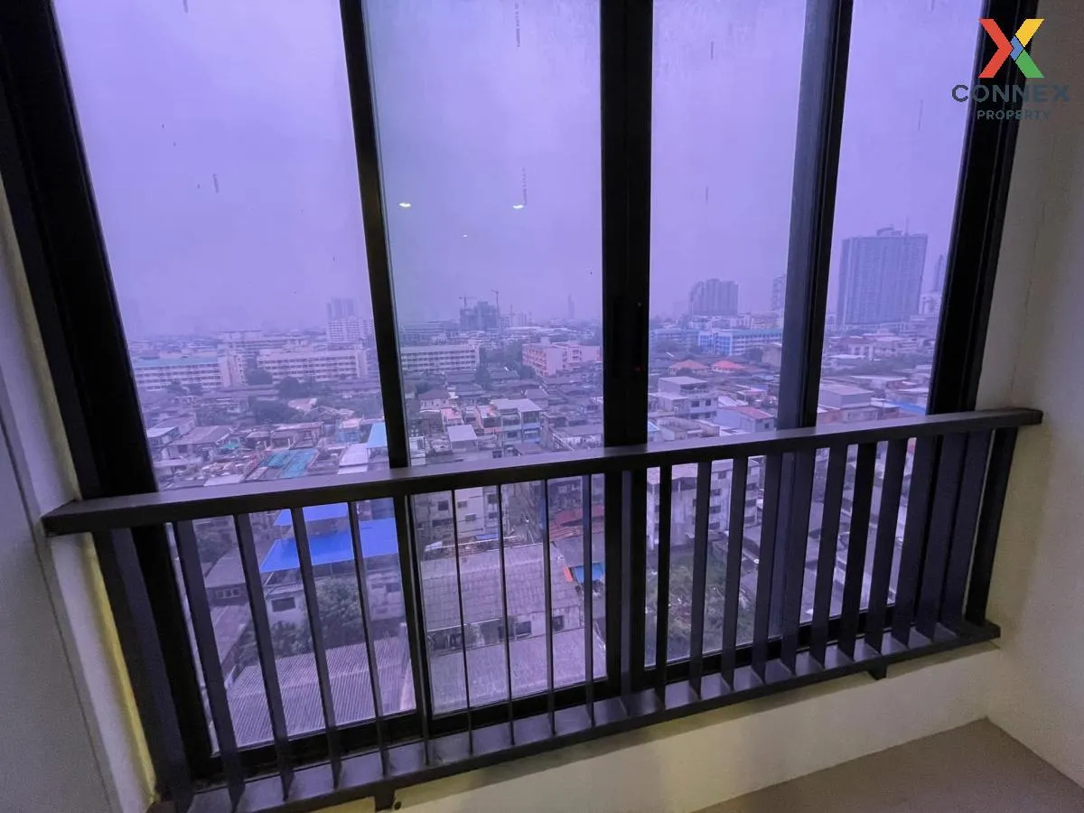 เช่าคอนโด  ไอดีโอ สาทร - ท่าพระ BTS-โพธิ์นิมิตร บุคคโล เขต ธนบุรี เช่าคอนโด  ไอดีโอ สาทร - ท่าพระ BTS-โพธิ์นิมิตร บุคคโล เขต ธนบุรี