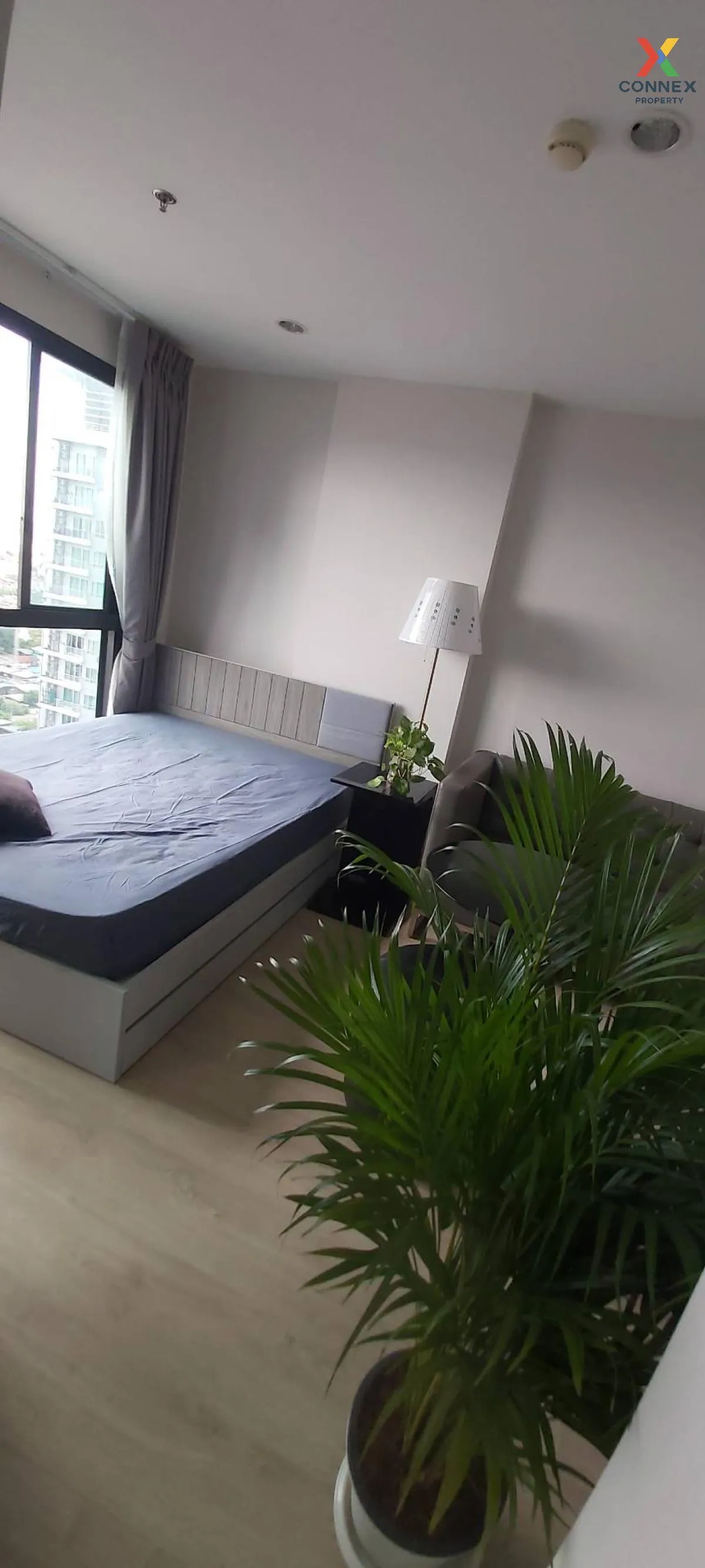 เช่าคอนโด  ไอดีโอ สาทร - ท่าพระ BTS-โพธิ์นิมิตร บุคคโล เขต ธนบุรี เช่าคอนโด  ไอดีโอ สาทร - ท่าพระ BTS-โพธิ์นิมิตร บุคคโล เขต ธนบุรี