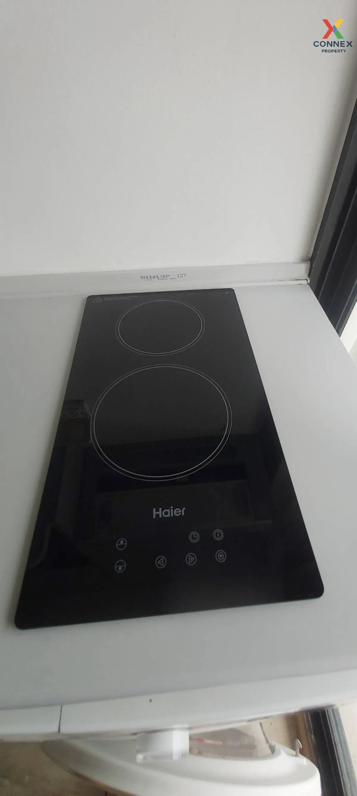 เช่าคอนโด  ไอดีโอ สาทร - ท่าพระ BTS-โพธิ์นิมิตร บุคคโล เขต ธนบุรี เช่าคอนโด  ไอดีโอ สาทร - ท่าพระ BTS-โพธิ์นิมิตร บุคคโล เขต ธนบุรี