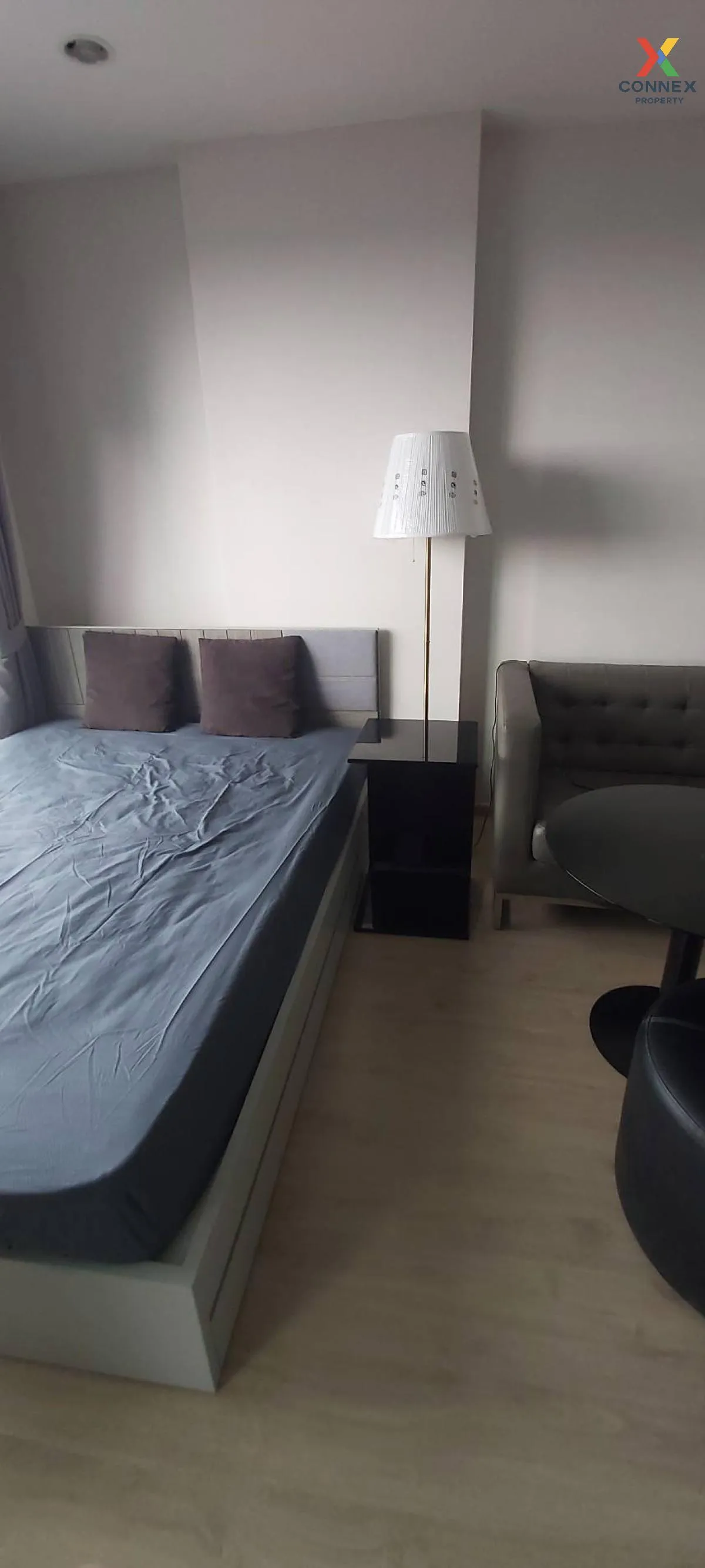 เช่าคอนโด  ไอดีโอ สาทร - ท่าพระ BTS-โพธิ์นิมิตร บุคคโล เขต ธนบุรี เช่าคอนโด  ไอดีโอ สาทร - ท่าพระ BTS-โพธิ์นิมิตร บุคคโล เขต ธนบุรี