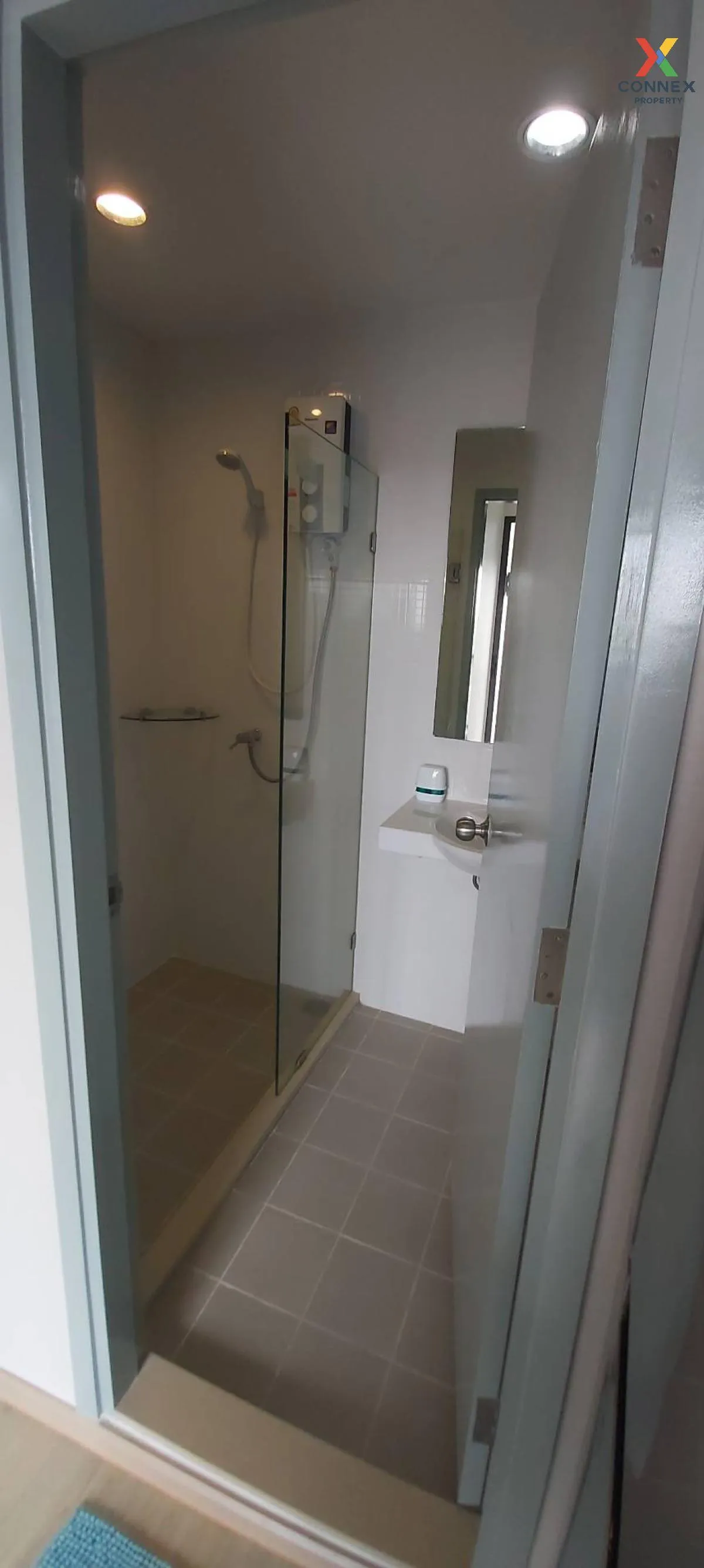 เช่าคอนโด  ไอดีโอ สาทร - ท่าพระ BTS-โพธิ์นิมิตร บุคคโล เขต ธนบุรี เช่าคอนโด  ไอดีโอ สาทร - ท่าพระ BTS-โพธิ์นิมิตร บุคคโล เขต ธนบุรี