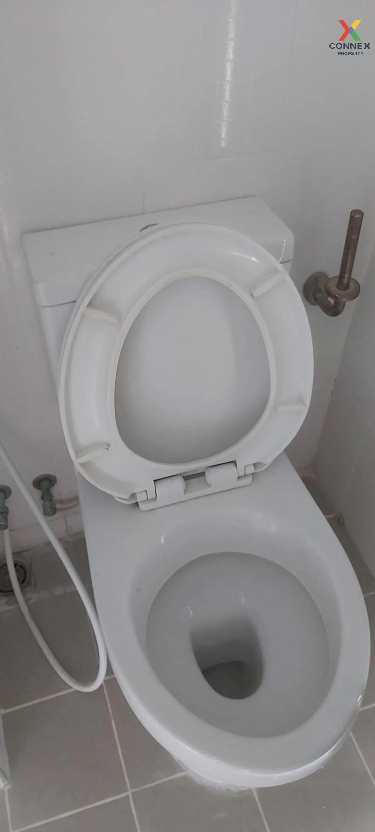 เช่าคอนโด  ไอดีโอ สาทร - ท่าพระ BTS-โพธิ์นิมิตร บุคคโล เขต ธนบุรี เช่าคอนโด  ไอดีโอ สาทร - ท่าพระ BTS-โพธิ์นิมิตร บุคคโล เขต ธนบุรี