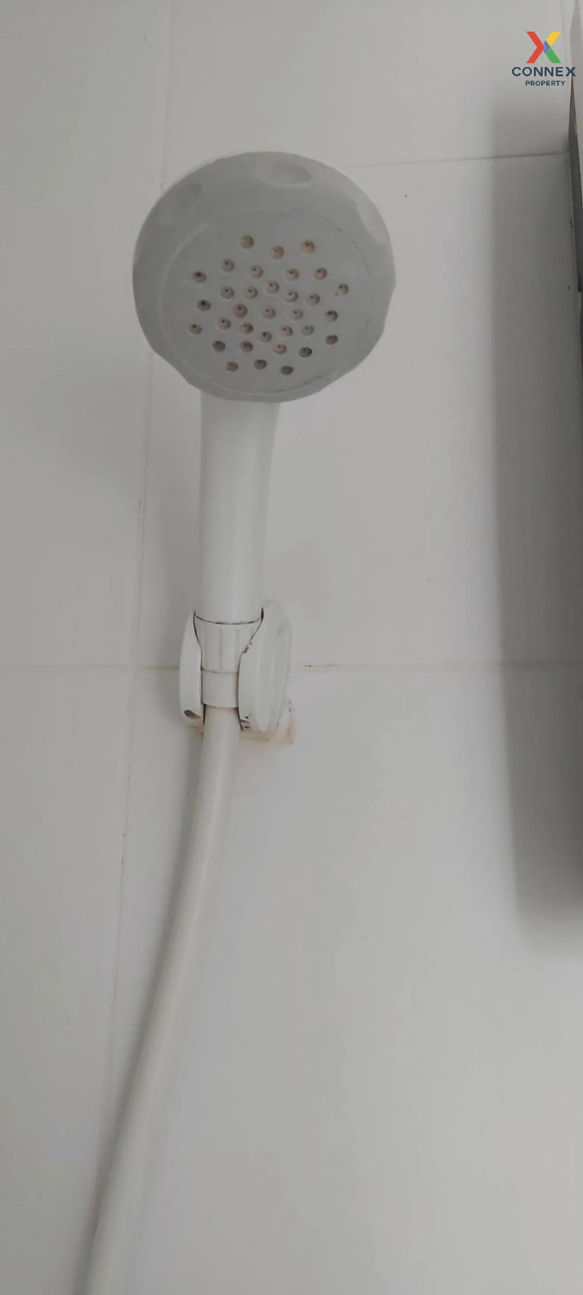 เช่าคอนโด  ไอดีโอ สาทร - ท่าพระ BTS-โพธิ์นิมิตร บุคคโล เขต ธนบุรี เช่าคอนโด  ไอดีโอ สาทร - ท่าพระ BTS-โพธิ์นิมิตร บุคคโล เขต ธนบุรี