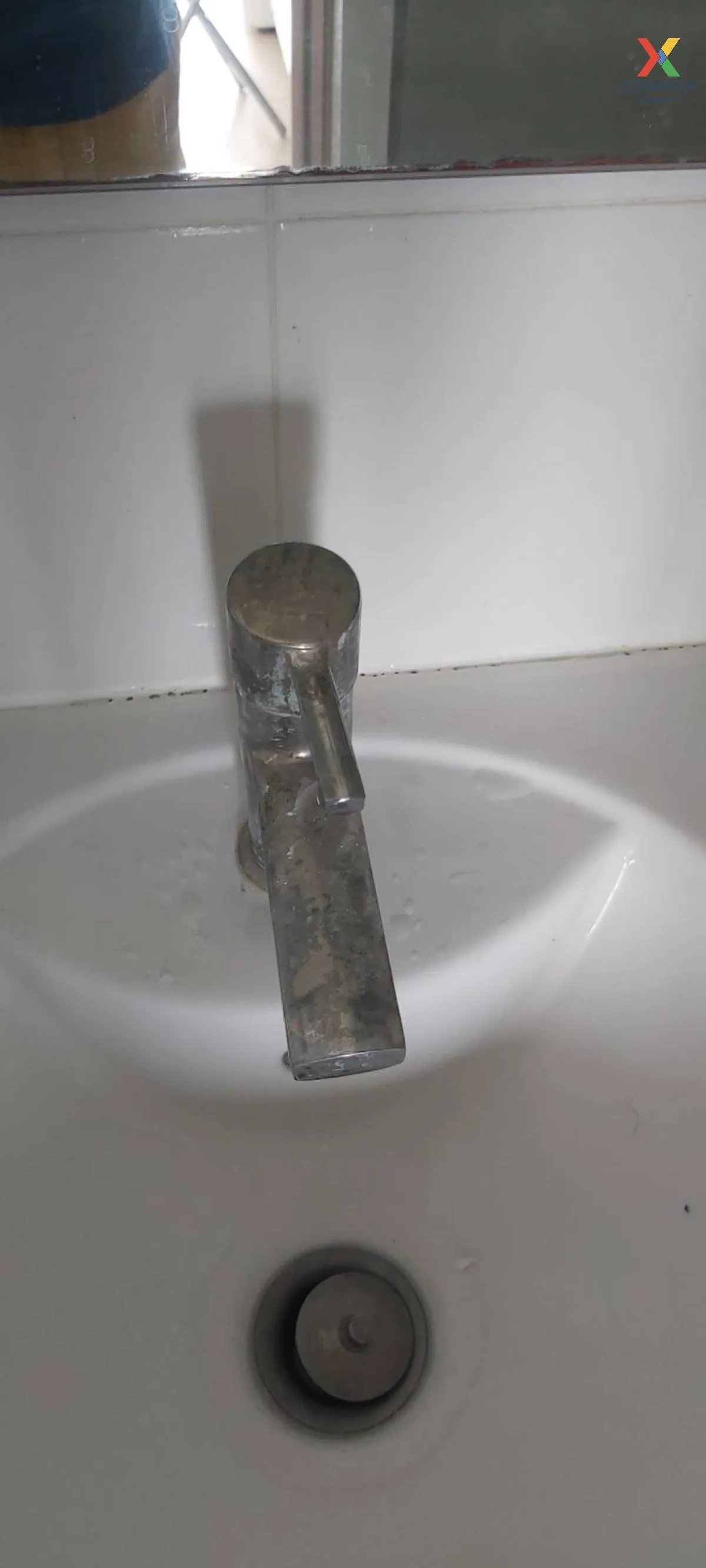 เช่าคอนโด  ไอดีโอ สาทร - ท่าพระ BTS-โพธิ์นิมิตร บุคคโล เขต ธนบุรี เช่าคอนโด  ไอดีโอ สาทร - ท่าพระ BTS-โพธิ์นิมิตร บุคคโล เขต ธนบุรี