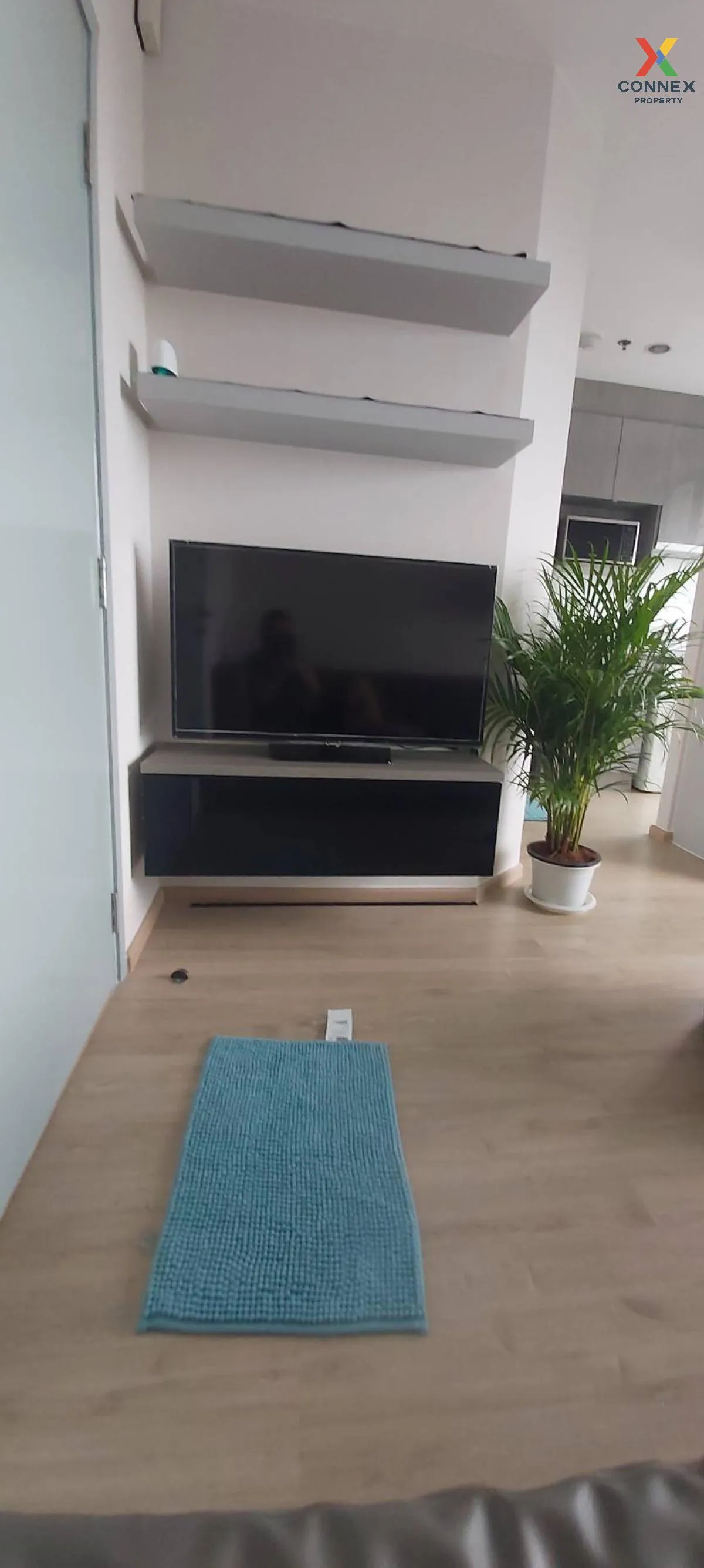 เช่าคอนโด  ไอดีโอ สาทร - ท่าพระ BTS-โพธิ์นิมิตร บุคคโล เขต ธนบุรี เช่าคอนโด  ไอดีโอ สาทร - ท่าพระ BTS-โพธิ์นิมิตร บุคคโล เขต ธนบุรี 2