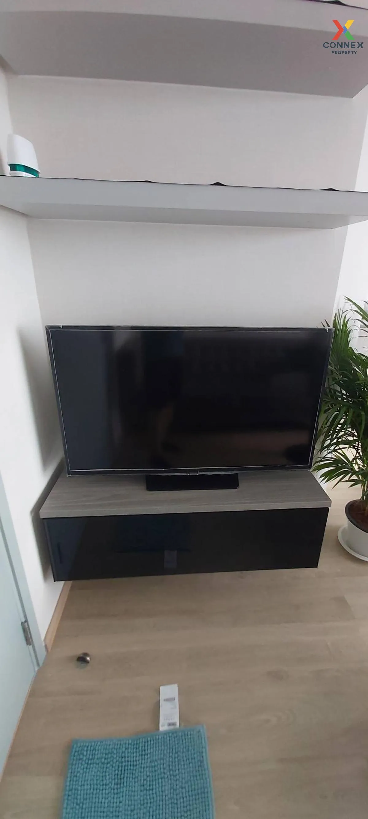 เช่าคอนโด  ไอดีโอ สาทร - ท่าพระ BTS-โพธิ์นิมิตร บุคคโล เขต ธนบุรี เช่าคอนโด  ไอดีโอ สาทร - ท่าพระ BTS-โพธิ์นิมิตร บุคคโล เขต ธนบุรี 4