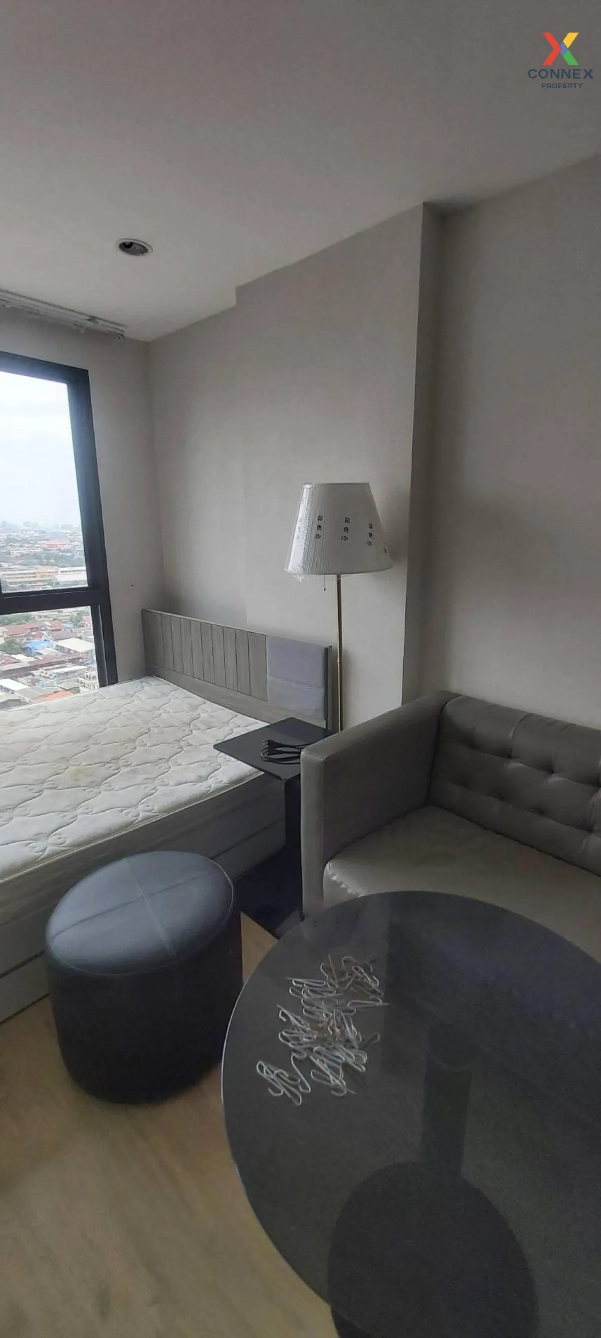 เช่าคอนโด  ไอดีโอ สาทร - ท่าพระ BTS-โพธิ์นิมิตร บุคคโล เขต ธนบุรี เช่าคอนโด  ไอดีโอ สาทร - ท่าพระ BTS-โพธิ์นิมิตร บุคคโล เขต ธนบุรี