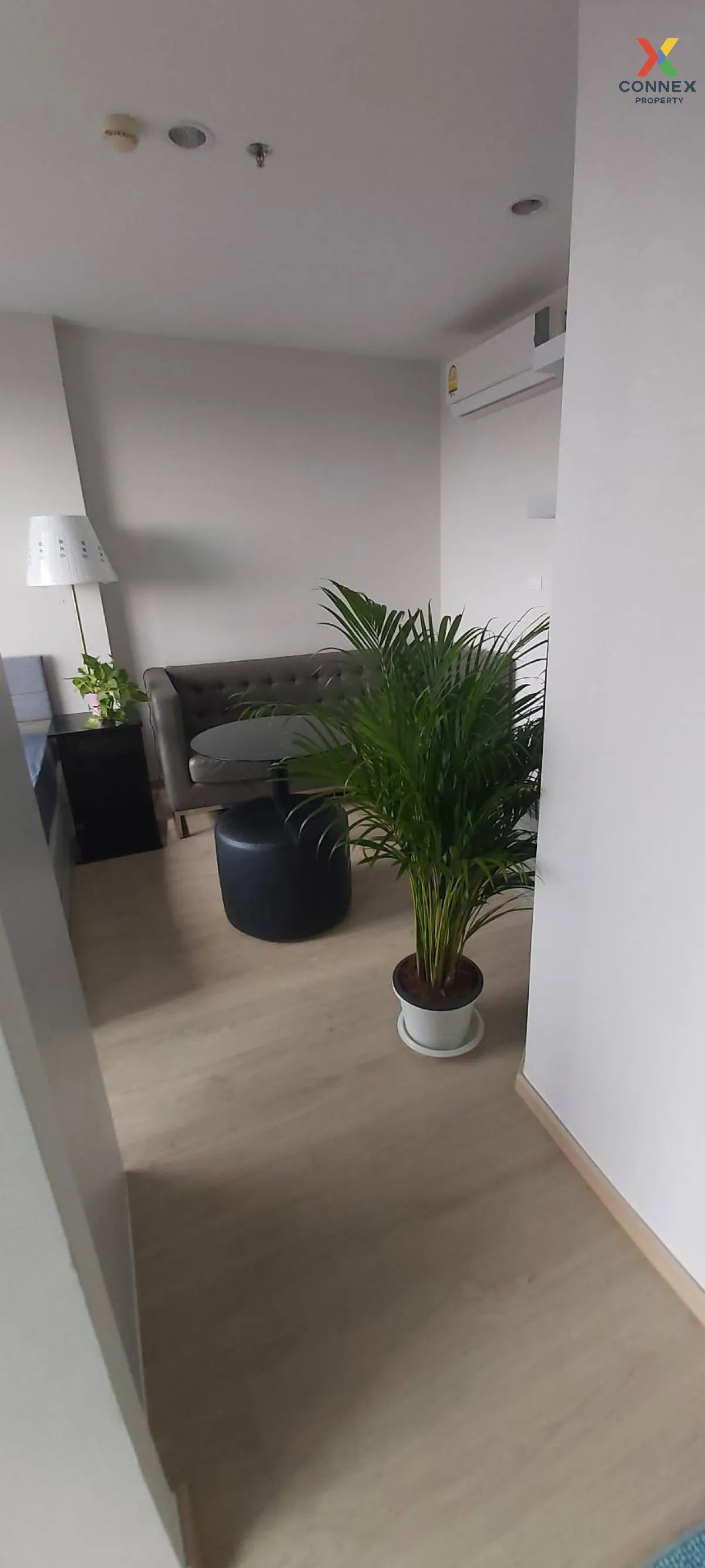 เช่าคอนโด  ไอดีโอ สาทร - ท่าพระ BTS-โพธิ์นิมิตร บุคคโล เขต ธนบุรี เช่าคอนโด  ไอดีโอ สาทร - ท่าพระ BTS-โพธิ์นิมิตร บุคคโล เขต ธนบุรี