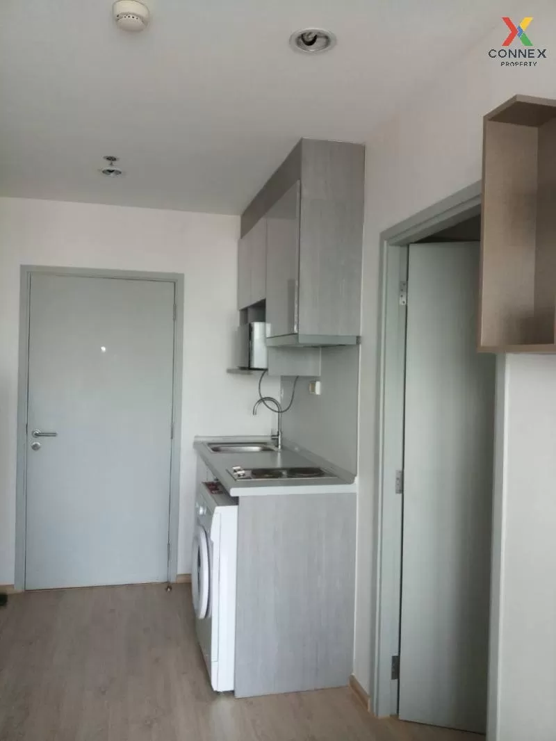 เช่าคอนโด  ไอดีโอ สาทร - ท่าพระ BTS-โพธิ์นิมิตร บุคคโล เขต ธนบุรี เช่าคอนโด  ไอดีโอ สาทร - ท่าพระ BTS-โพธิ์นิมิตร บุคคโล เขต ธนบุรี 2