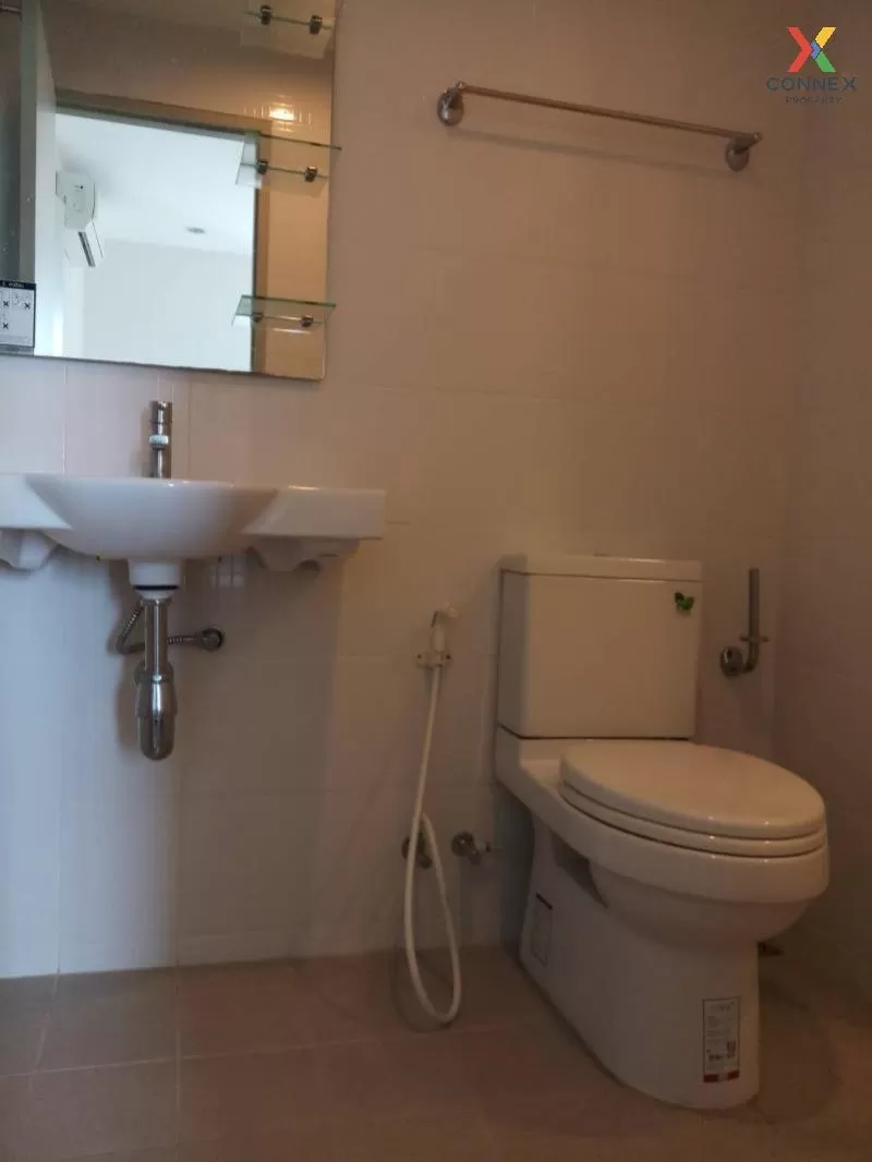 เช่าคอนโด  ไอดีโอ สาทร - ท่าพระ BTS-โพธิ์นิมิตร บุคคโล เขต ธนบุรี เช่าคอนโด  ไอดีโอ สาทร - ท่าพระ BTS-โพธิ์นิมิตร บุคคโล เขต ธนบุรี