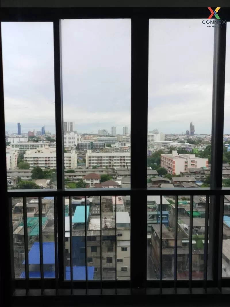 เช่าคอนโด  ไอดีโอ สาทร - ท่าพระ BTS-โพธิ์นิมิตร บุคคโล เขต ธนบุรี เช่าคอนโด  ไอดีโอ สาทร - ท่าพระ BTS-โพธิ์นิมิตร บุคคโล เขต ธนบุรี