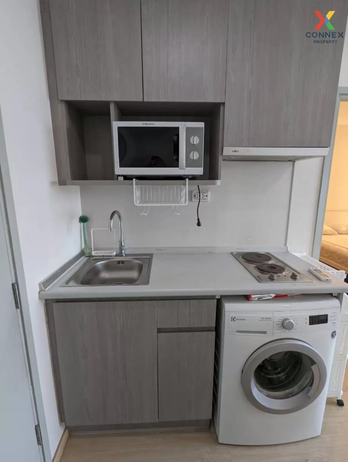 เช่าคอนโด  ไอดีโอ สาทร - ท่าพระ BTS-โพธิ์นิมิตร บุคคโล เขต ธนบุรี เช่าคอนโด  ไอดีโอ สาทร - ท่าพระ BTS-โพธิ์นิมิตร บุคคโล เขต ธนบุรี