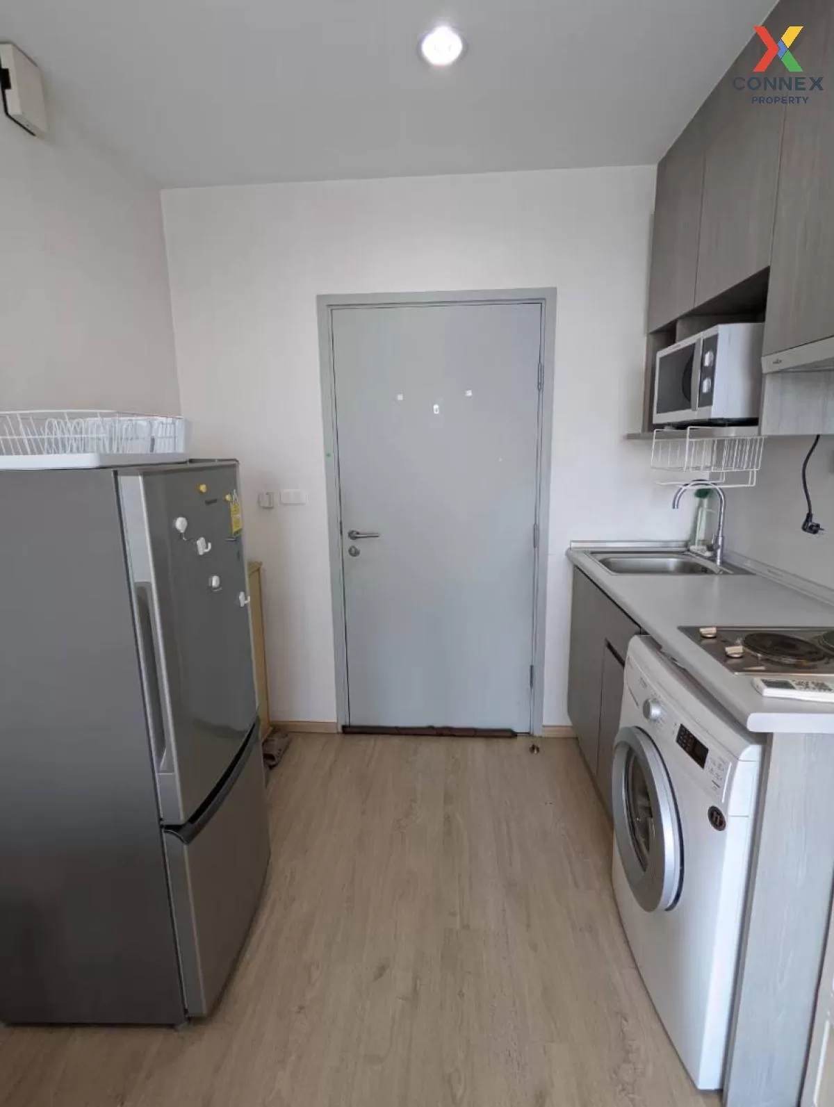 เช่าคอนโด  ไอดีโอ สาทร - ท่าพระ BTS-โพธิ์นิมิตร บุคคโล เขต ธนบุรี เช่าคอนโด  ไอดีโอ สาทร - ท่าพระ BTS-โพธิ์นิมิตร บุคคโล เขต ธนบุรี