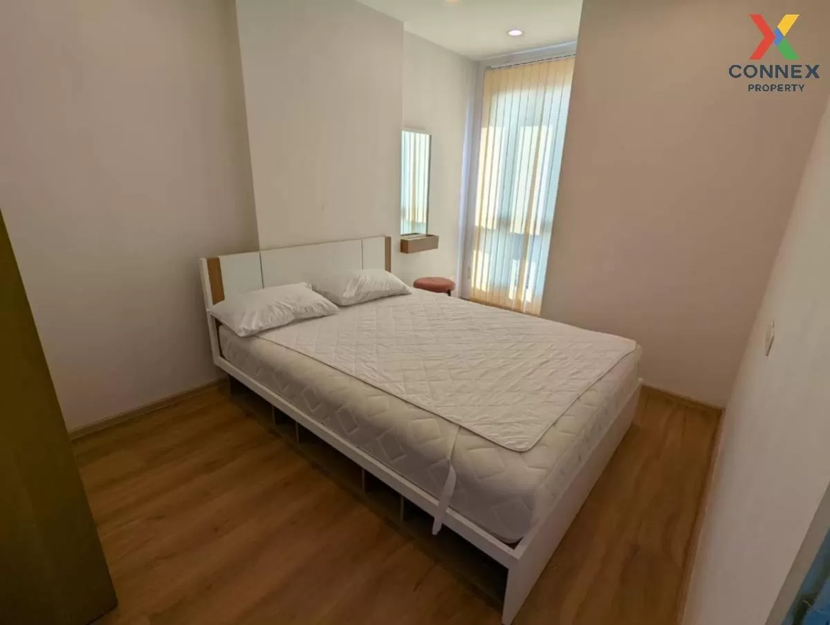 เช่าคอนโด  ไอดีโอ สาทร - ท่าพระ BTS-โพธิ์นิมิตร บุคคโล เขต ธนบุรี เช่าคอนโด  ไอดีโอ สาทร - ท่าพระ BTS-โพธิ์นิมิตร บุคคโล เขต ธนบุรี