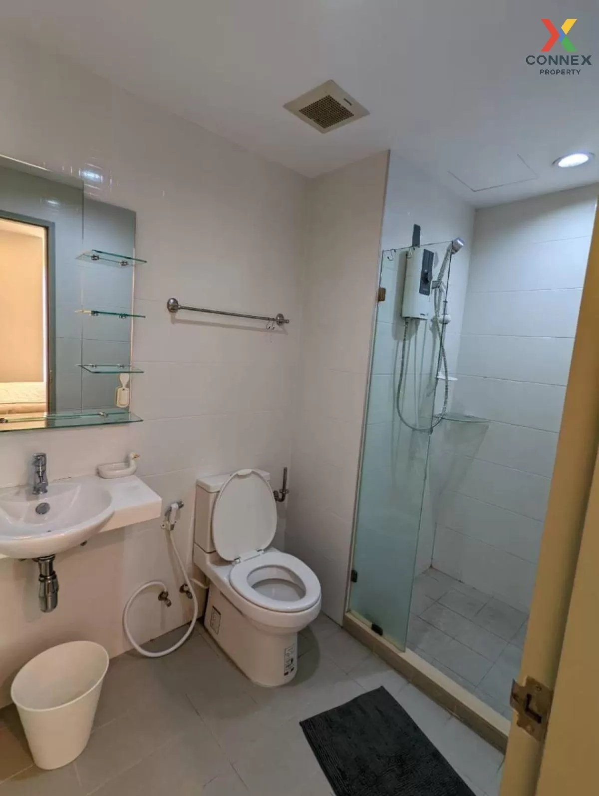 เช่าคอนโด  ไอดีโอ สาทร - ท่าพระ BTS-โพธิ์นิมิตร บุคคโล เขต ธนบุรี เช่าคอนโด  ไอดีโอ สาทร - ท่าพระ BTS-โพธิ์นิมิตร บุคคโล เขต ธนบุรี