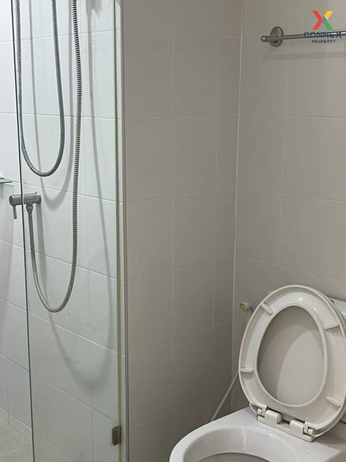 ขายคอนโด  ไอดีโอ สาทร - ท่าพระ BTS-โพธิ์นิมิตร บุคคโล เขต ธนบุรี  4