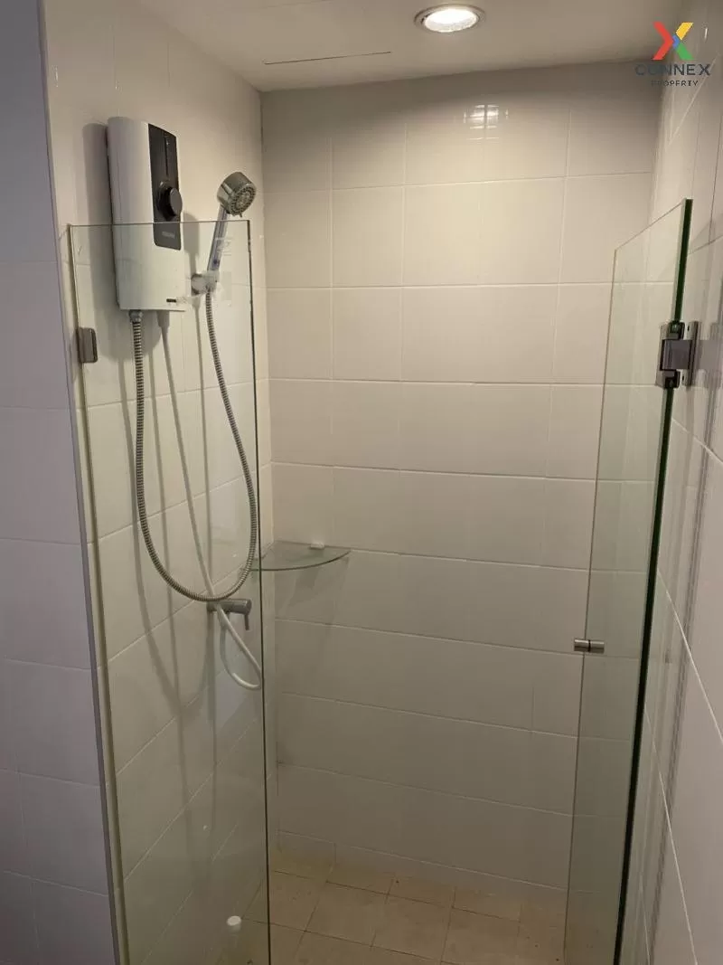 เช่าคอนโด  ไอดีโอ สาทร - ท่าพระ BTS-โพธิ์นิมิตร บุคคโล เขต ธนบุรี