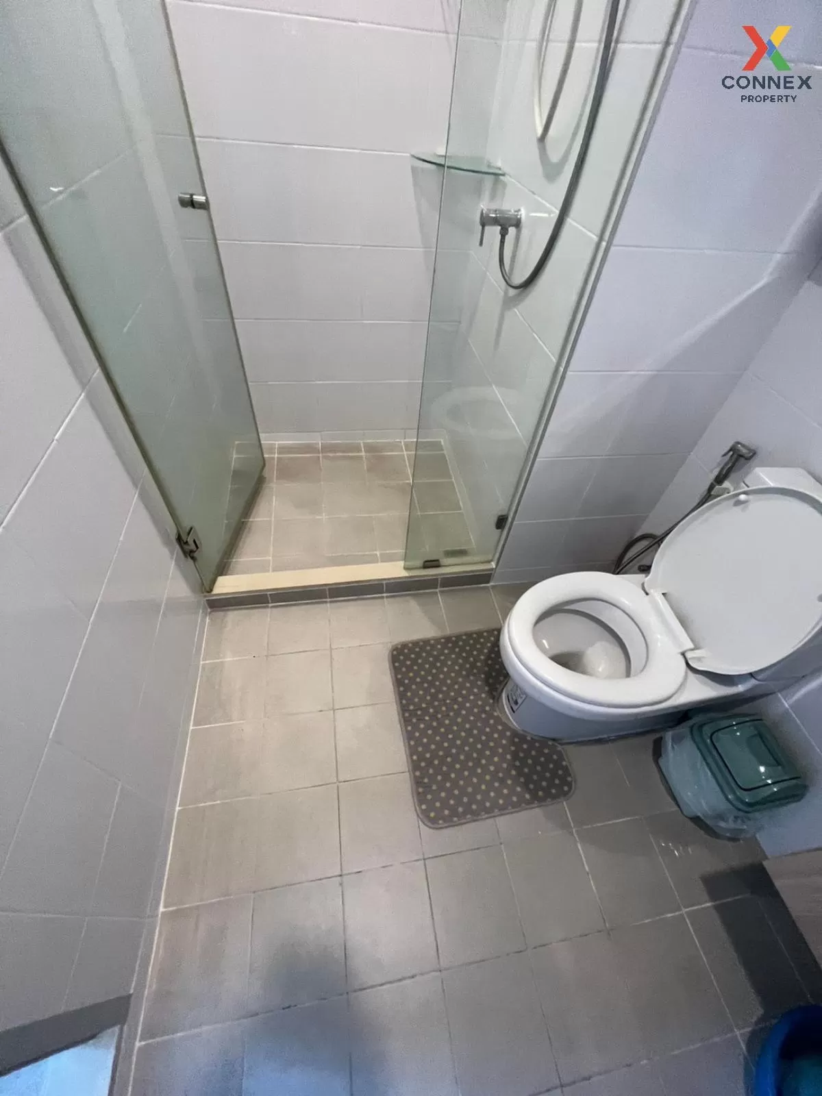 เช่าคอนโด  ไอดีโอ สาทร - ท่าพระ BTS-โพธิ์นิมิตร บุคคโล เขต ธนบุรี