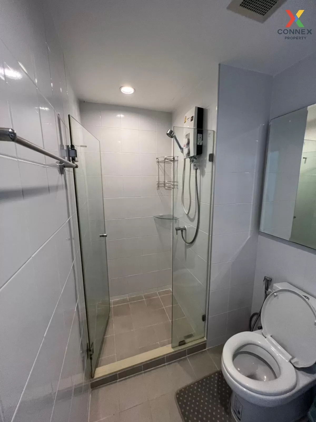 เช่าคอนโด  ไอดีโอ สาทร - ท่าพระ BTS-โพธิ์นิมิตร บุคคโล เขต ธนบุรี