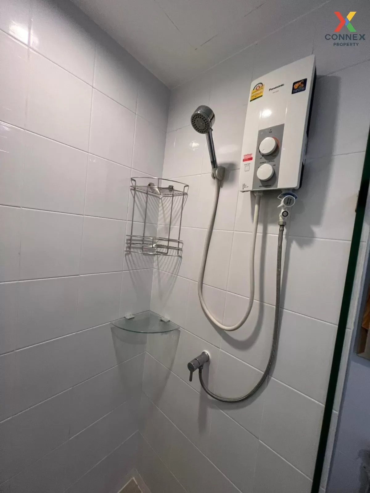 เช่าคอนโด  ไอดีโอ สาทร - ท่าพระ BTS-โพธิ์นิมิตร บุคคโล เขต ธนบุรี