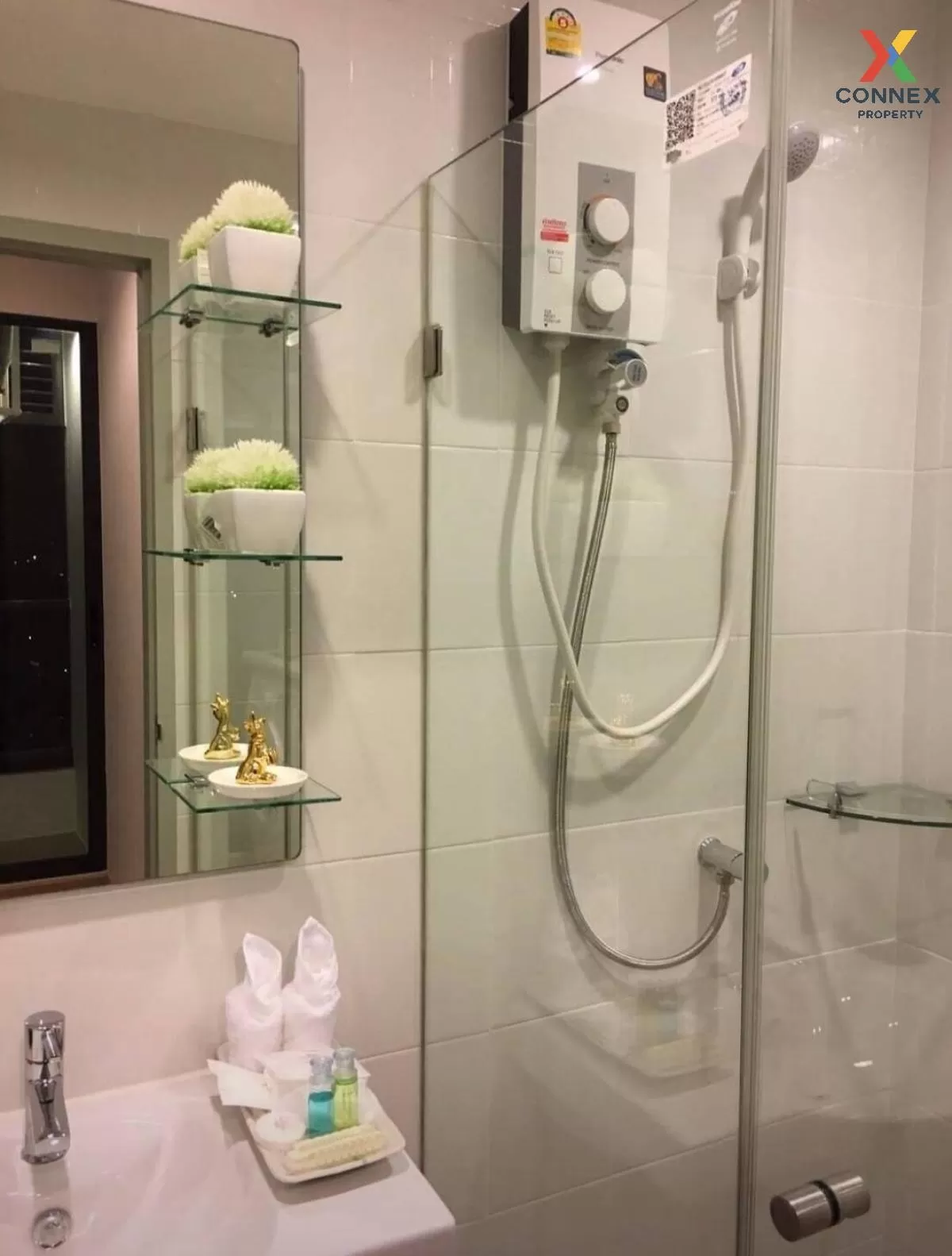 เช่าคอนโด  ไอดีโอ สาทร - ท่าพระ BTS-โพธิ์นิมิตร บุคคโล เขต ธนบุรี